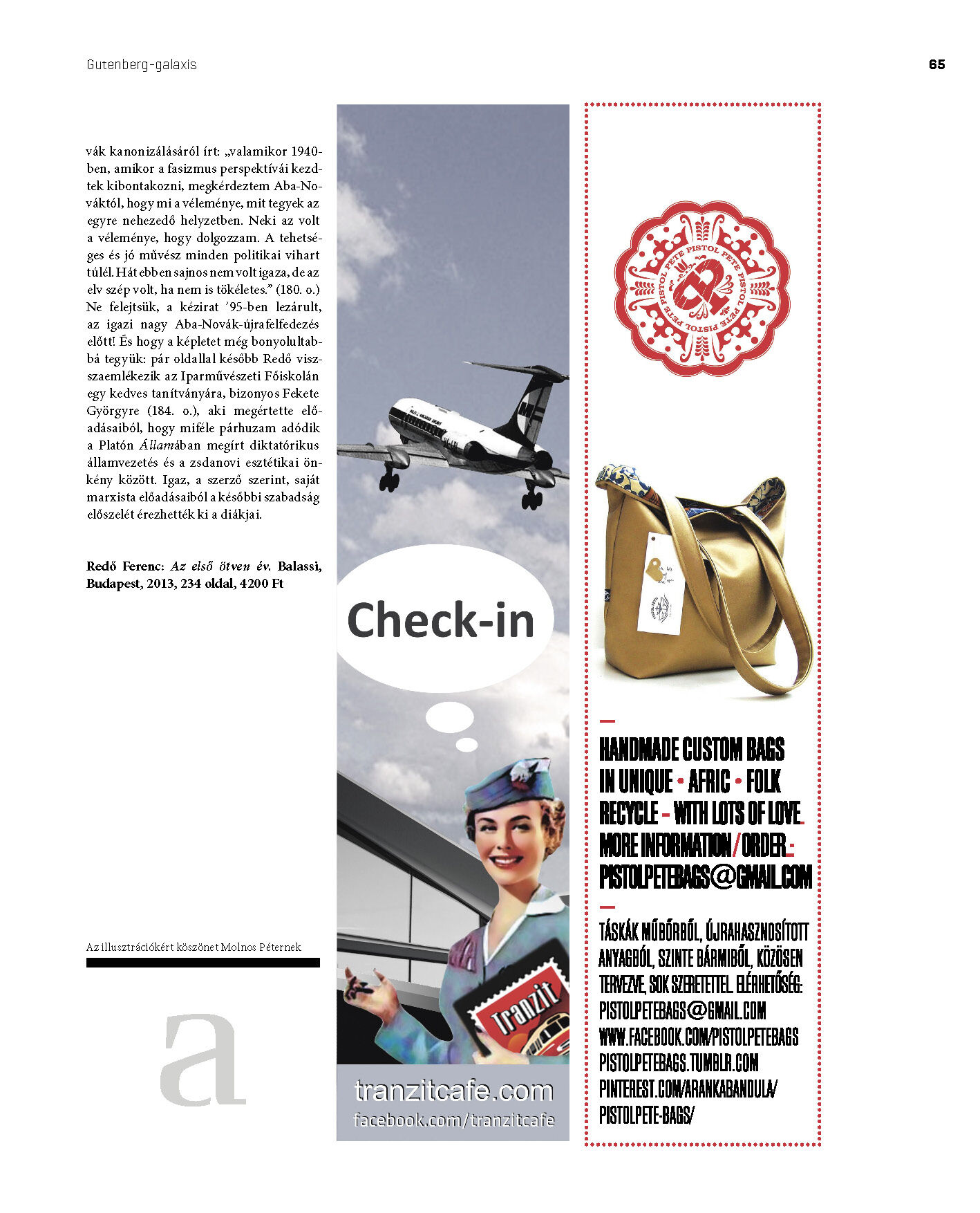 Artmagazin 065 003
