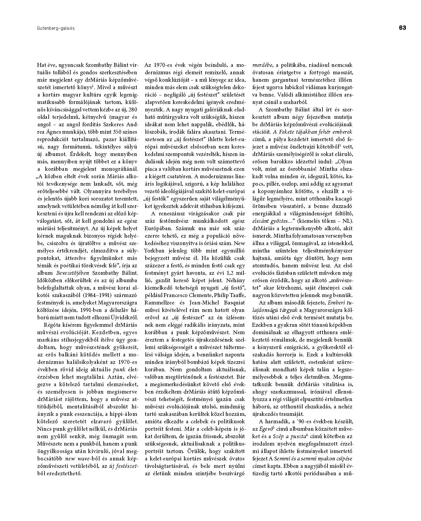 Artmagazin 061 005