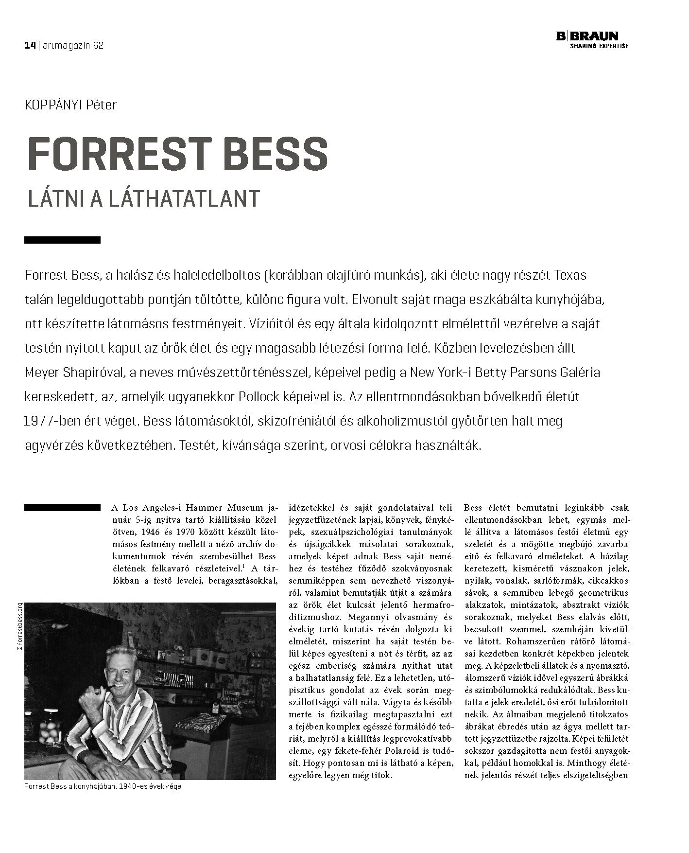 Artmagazin 062 056