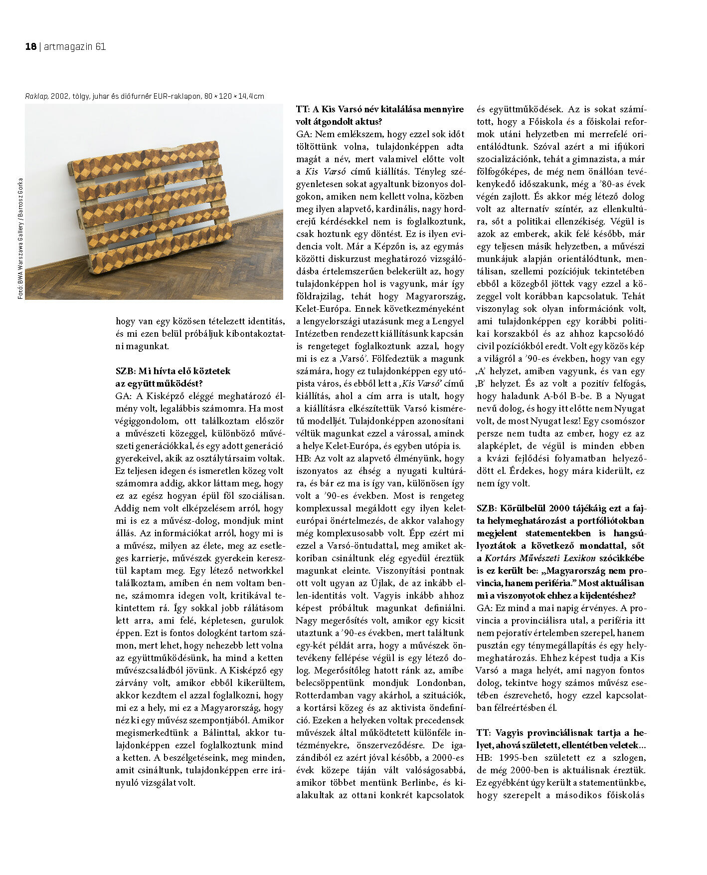 Artmagazin 061 049