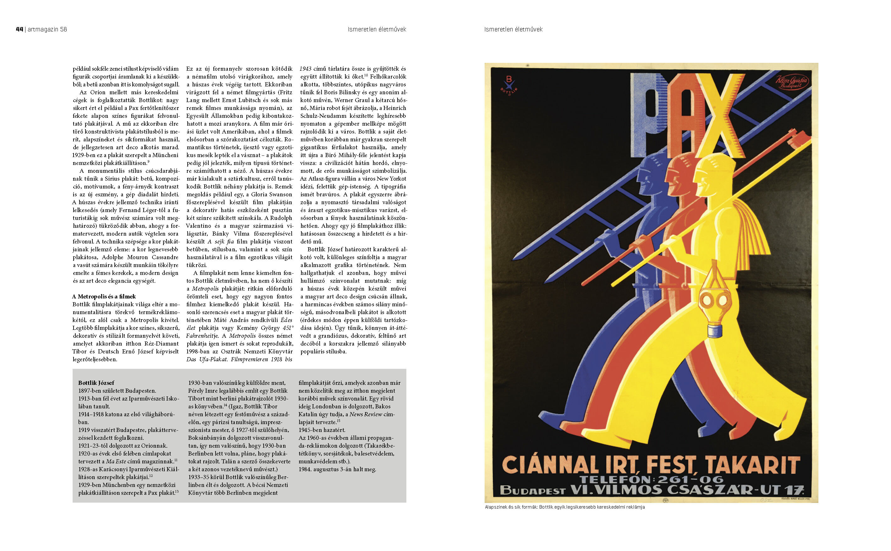 Artmagazin 058 023