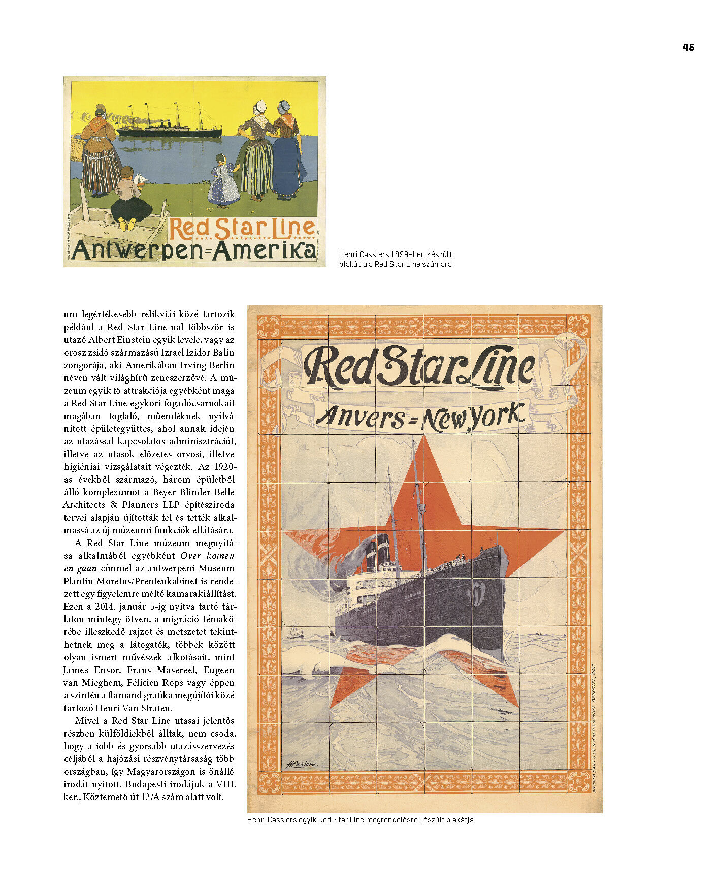 Artmagazin 063 028