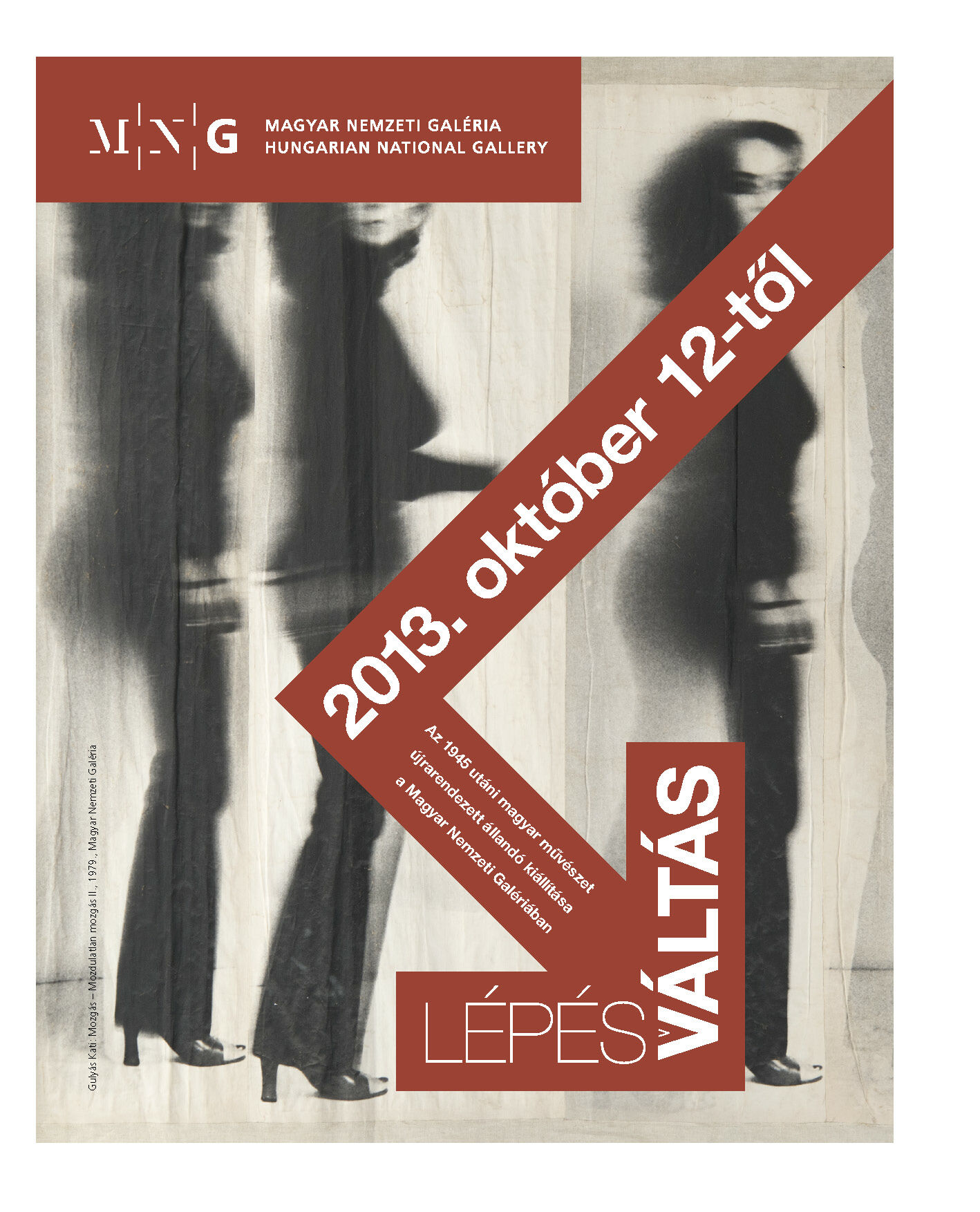Artmagazin 063 072