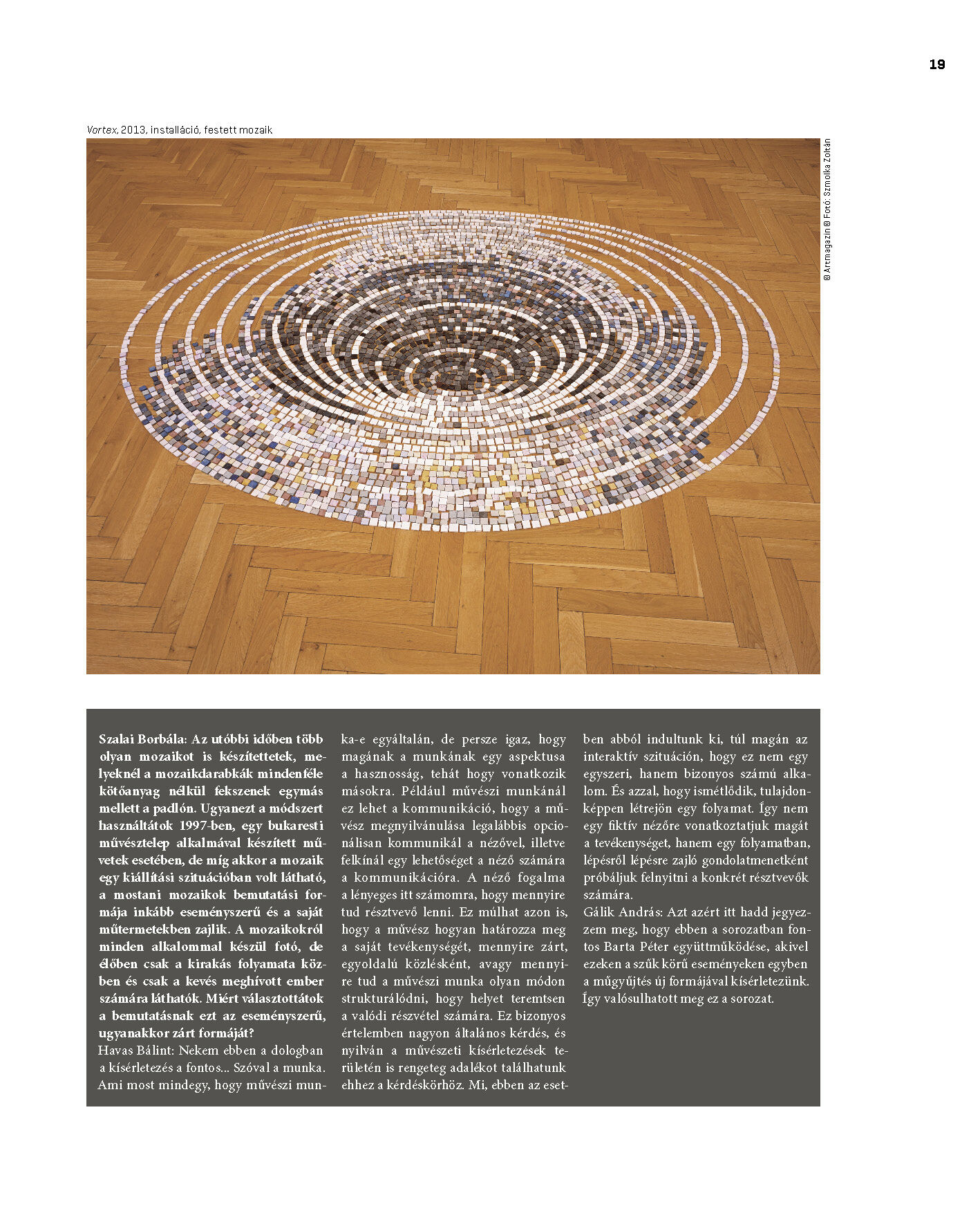 Artmagazin 061 050