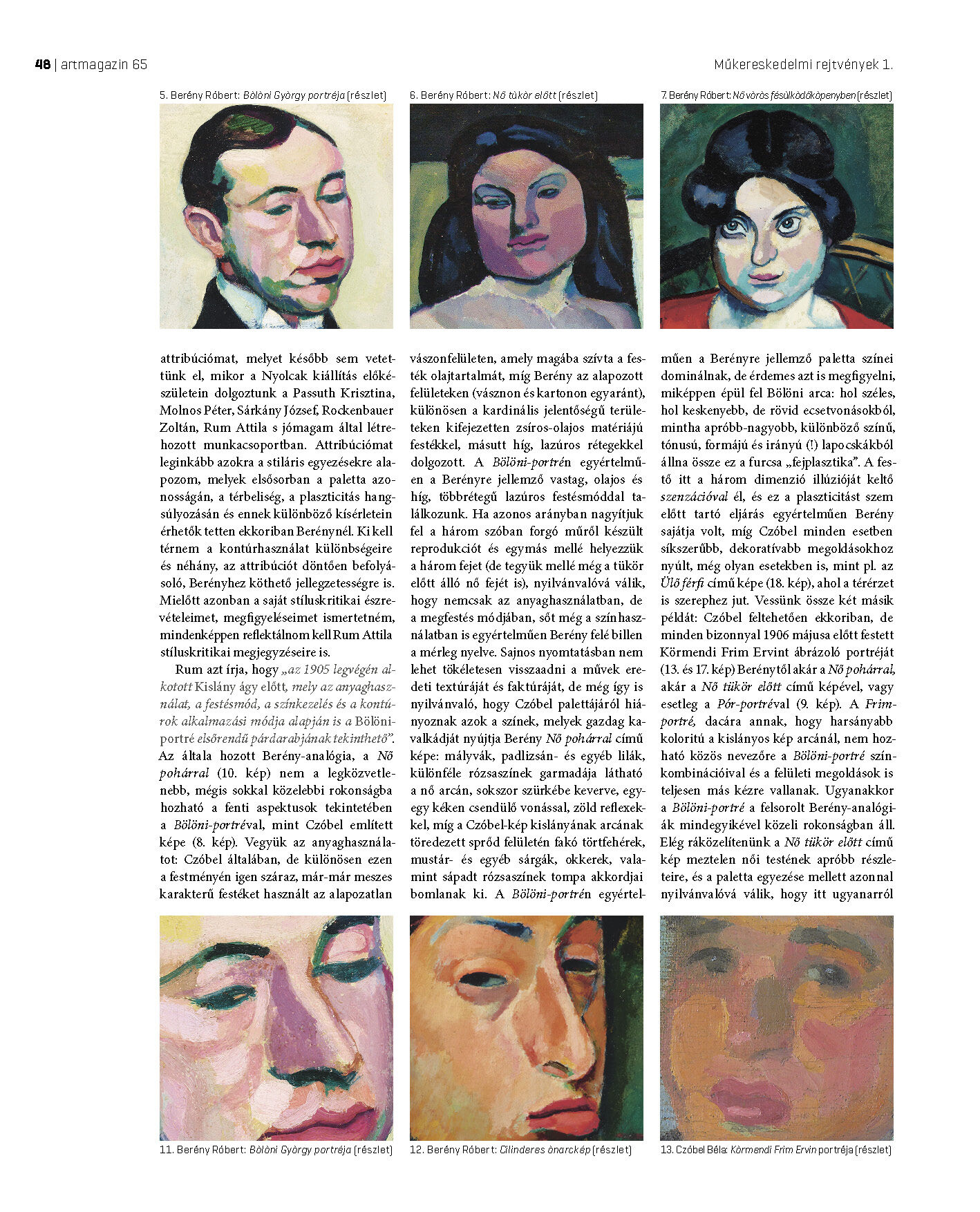Artmagazin 065 022