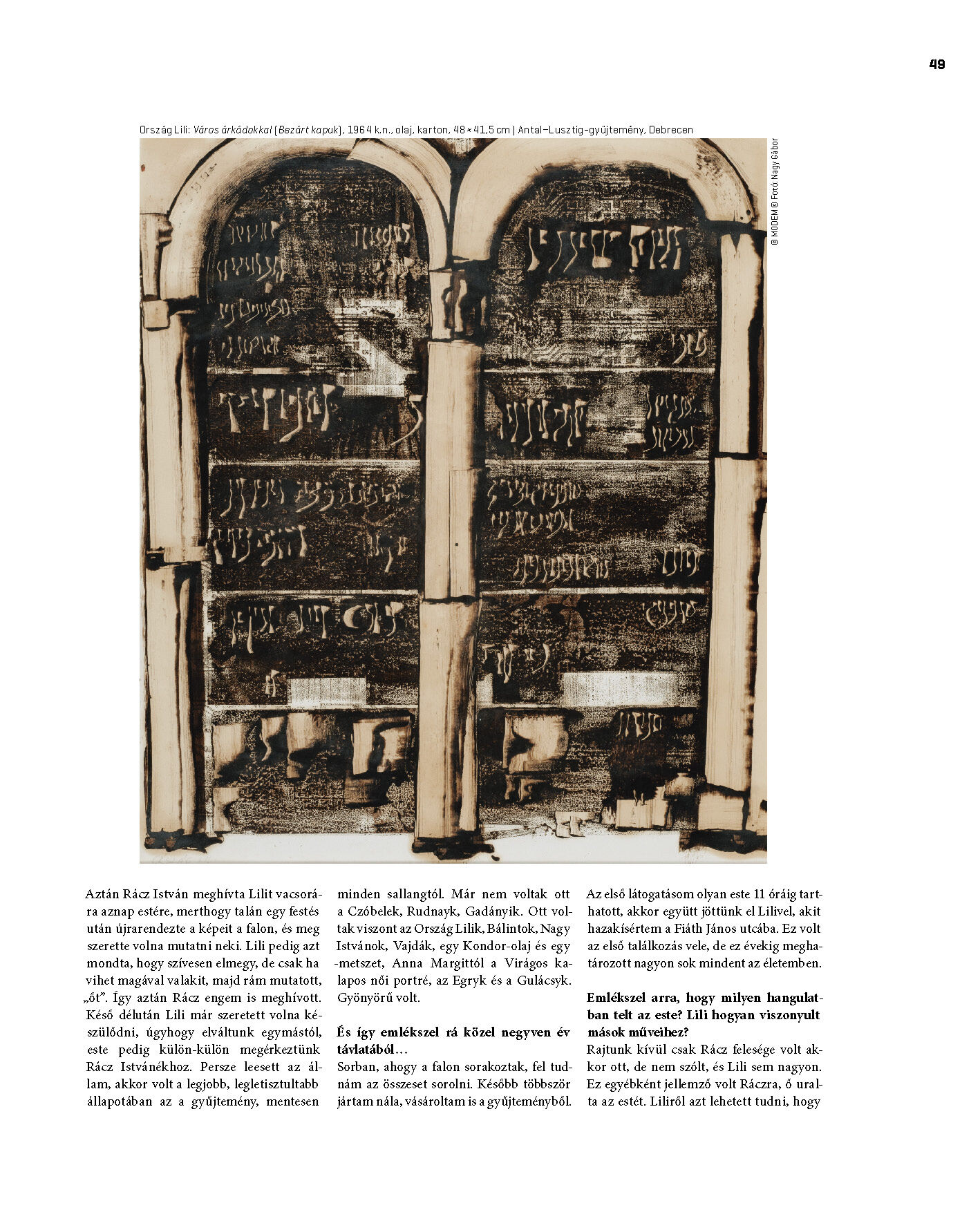 Artmagazin 062 019