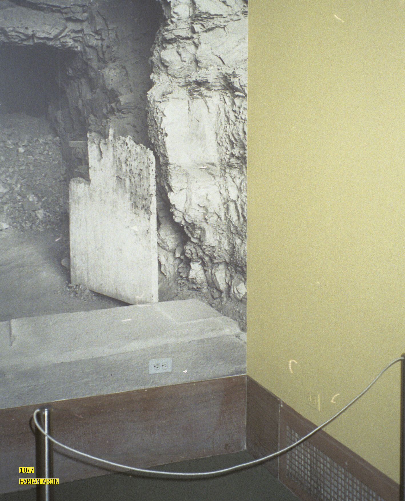 Artmagazin 061 002