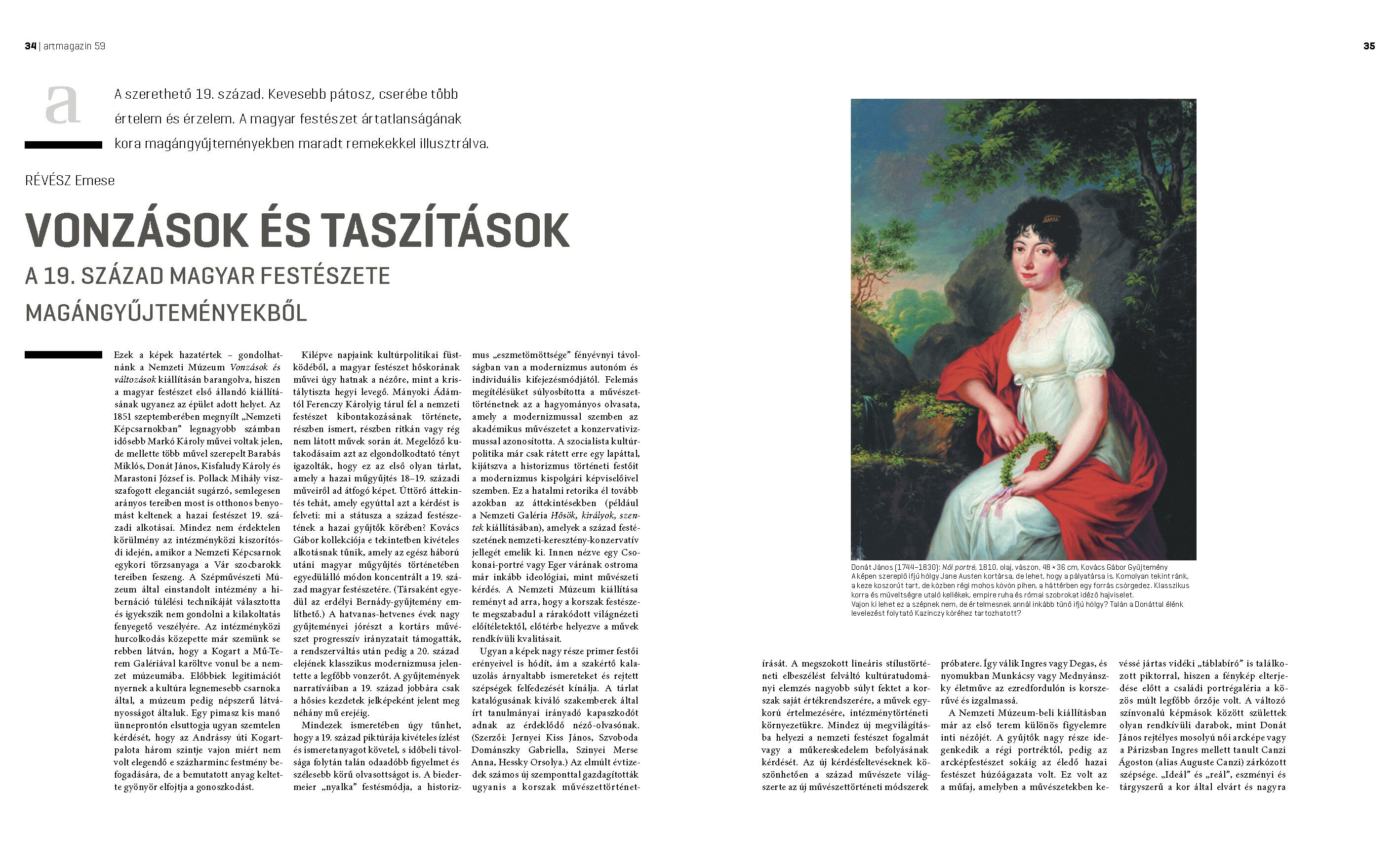 Artmagazin 059 018