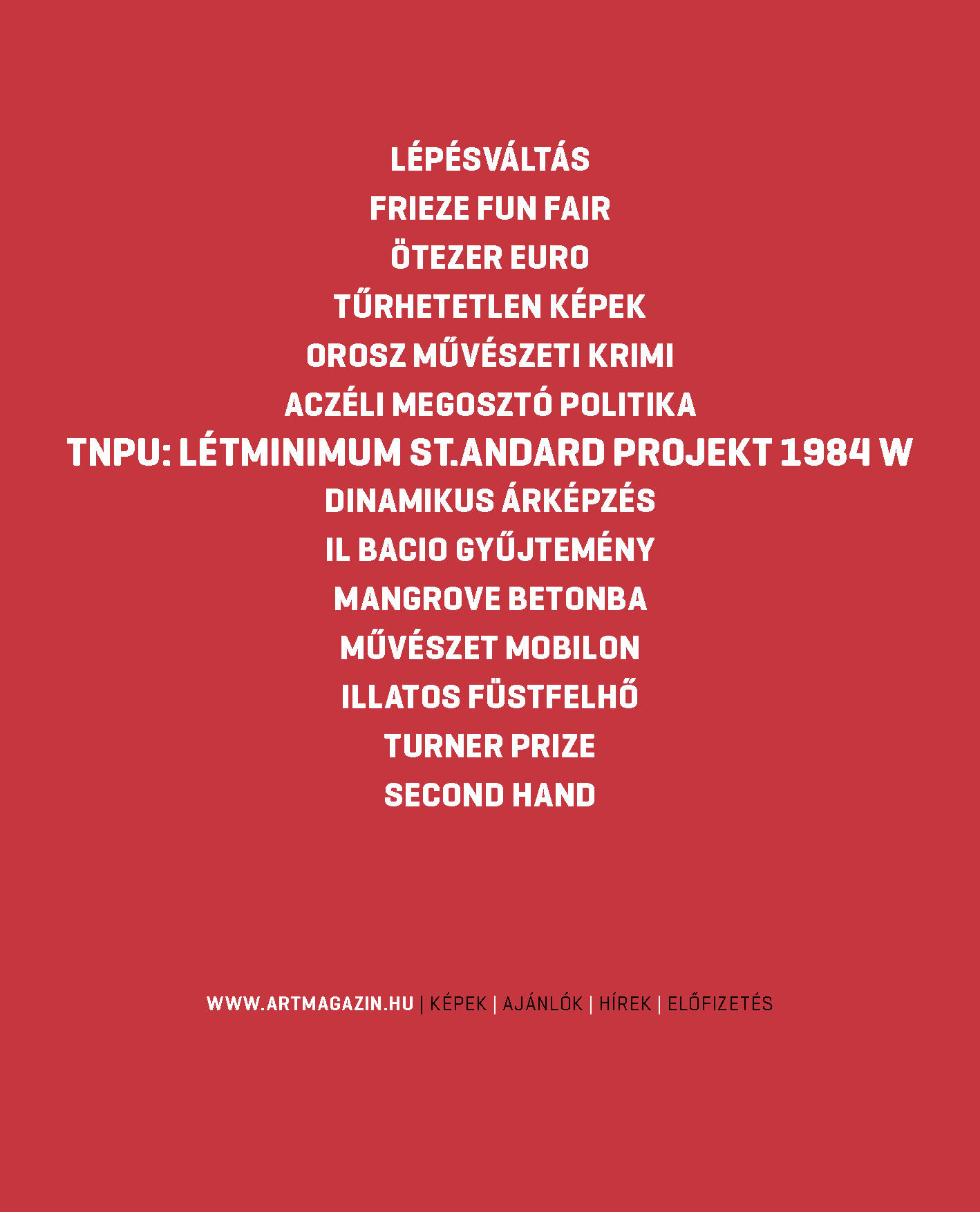 Artmagazin 065 068