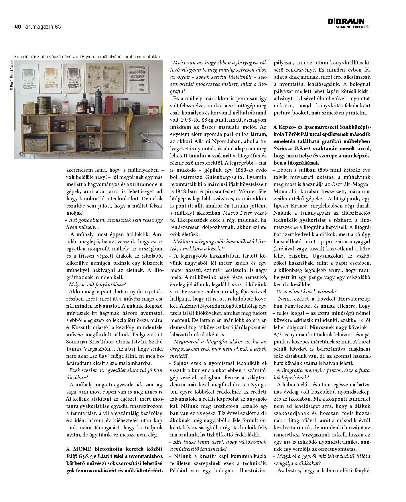 Artmagazin 065 030