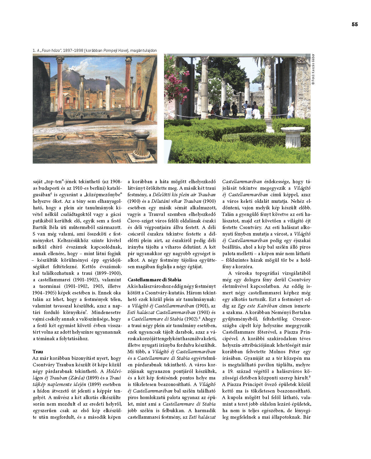 Artmagazin 062 015