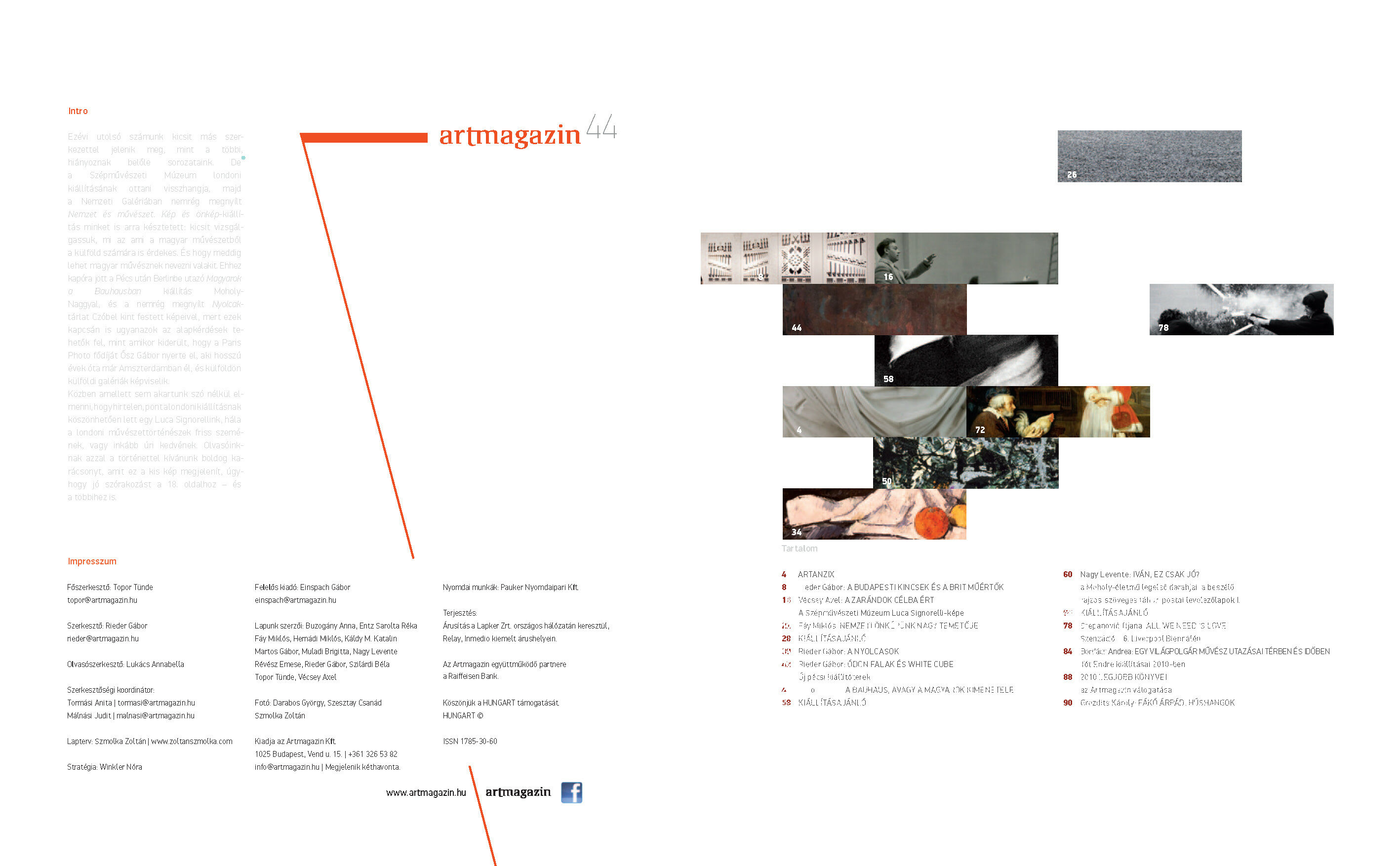 Artmagazin 044 002