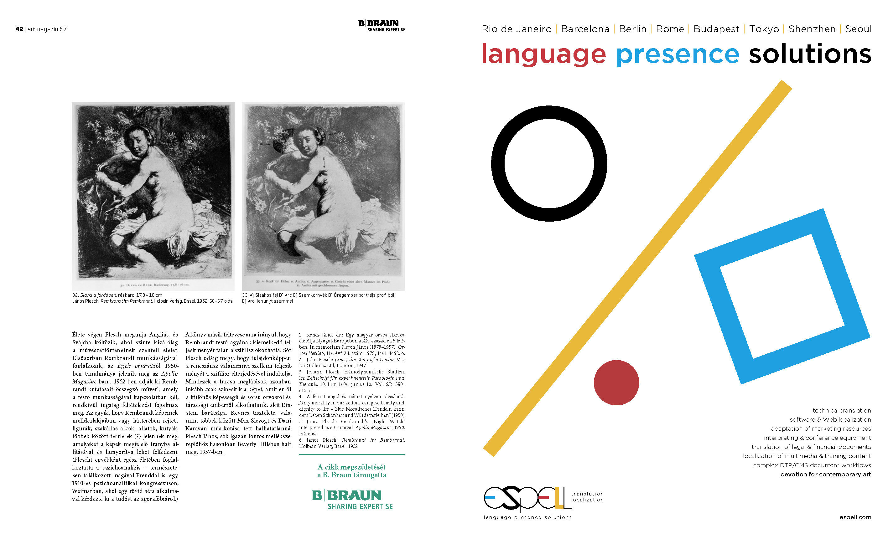 Artmagazin 057 022
