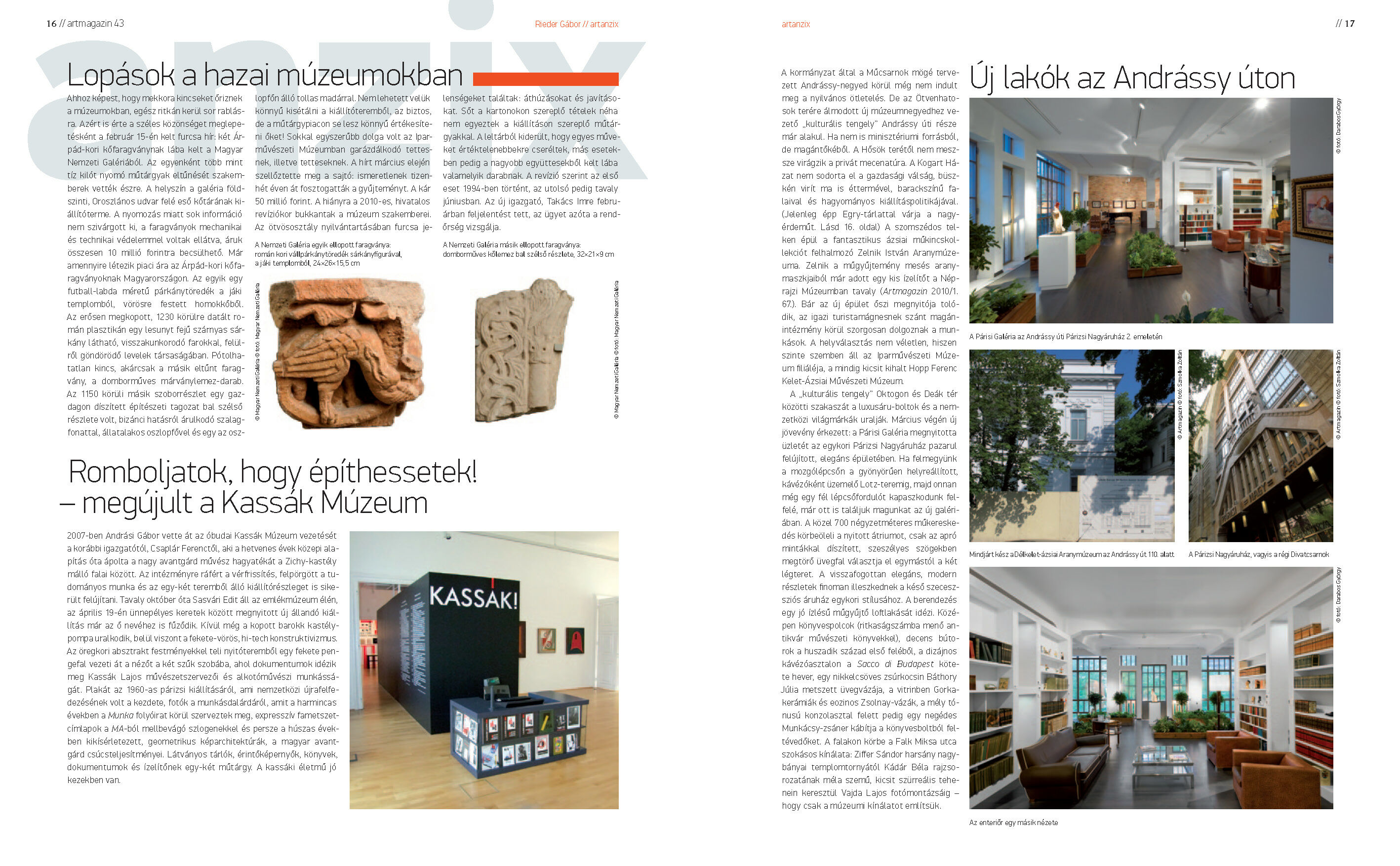 Artmagazin 044 008