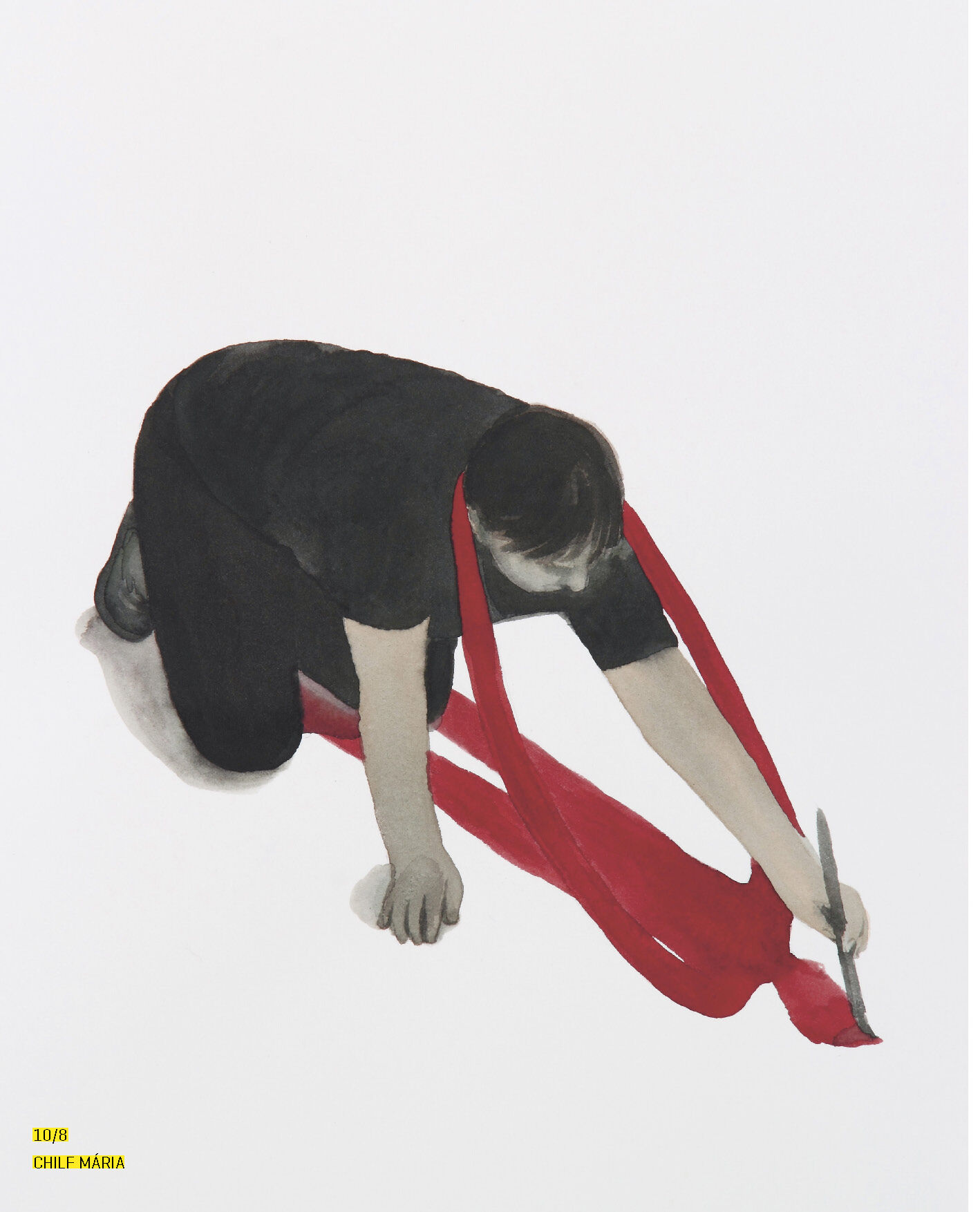 Artmagazin 062 069