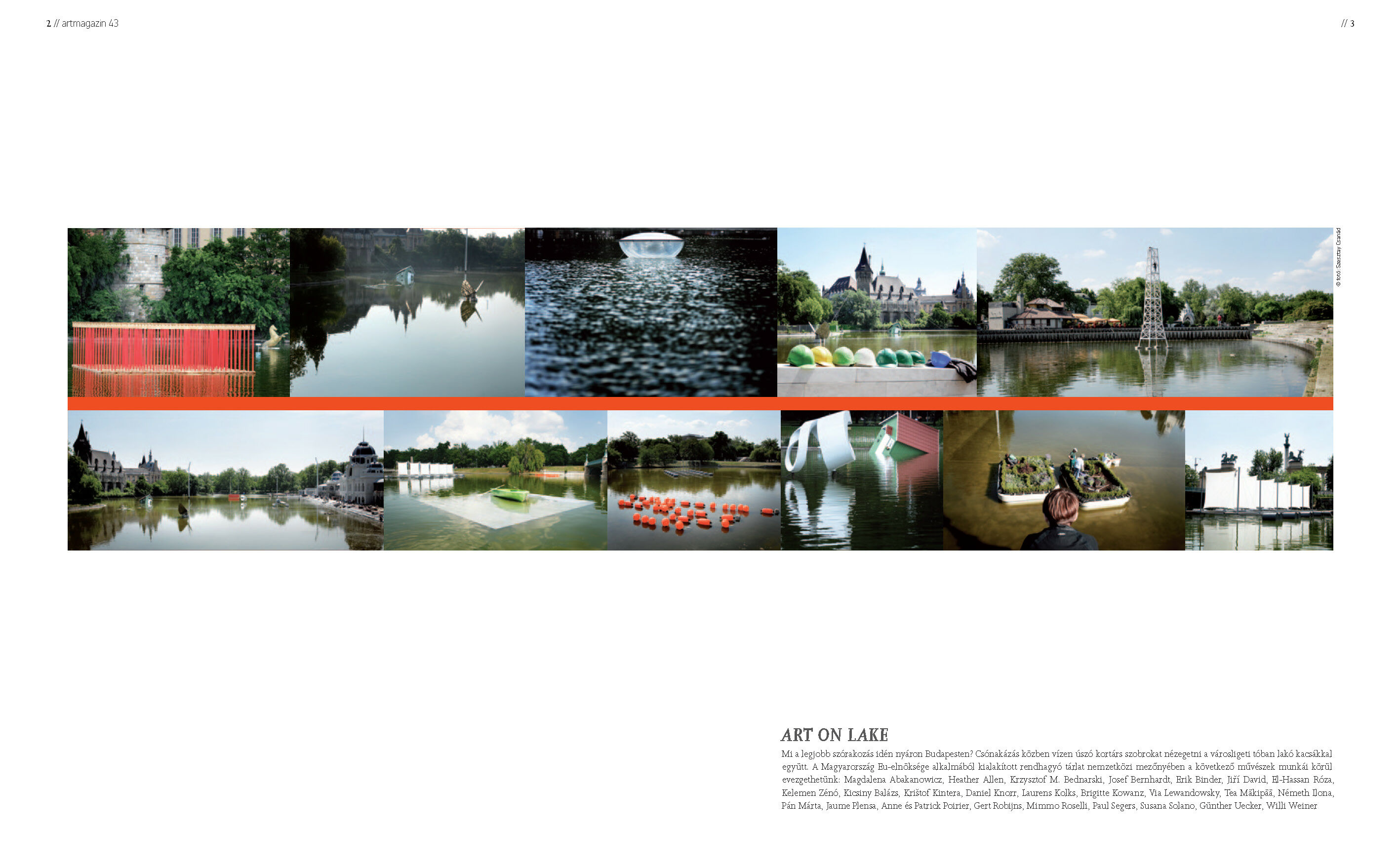 Artmagazin 044 001