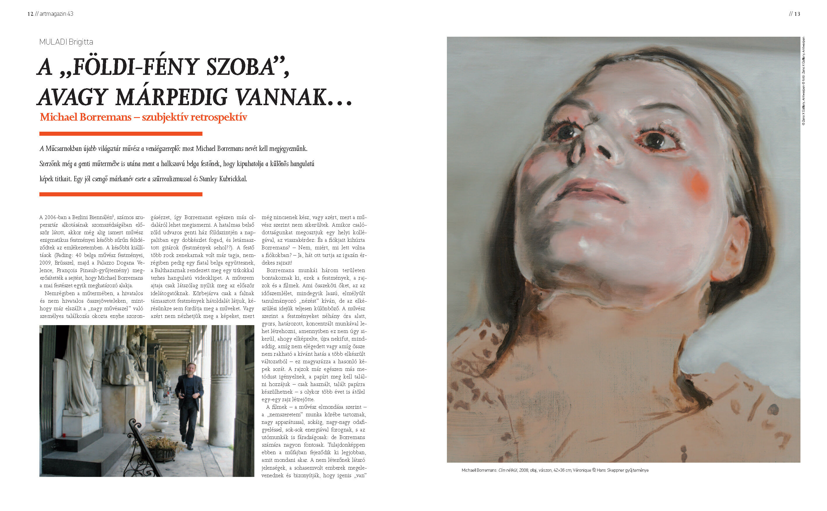 Artmagazin 044 006