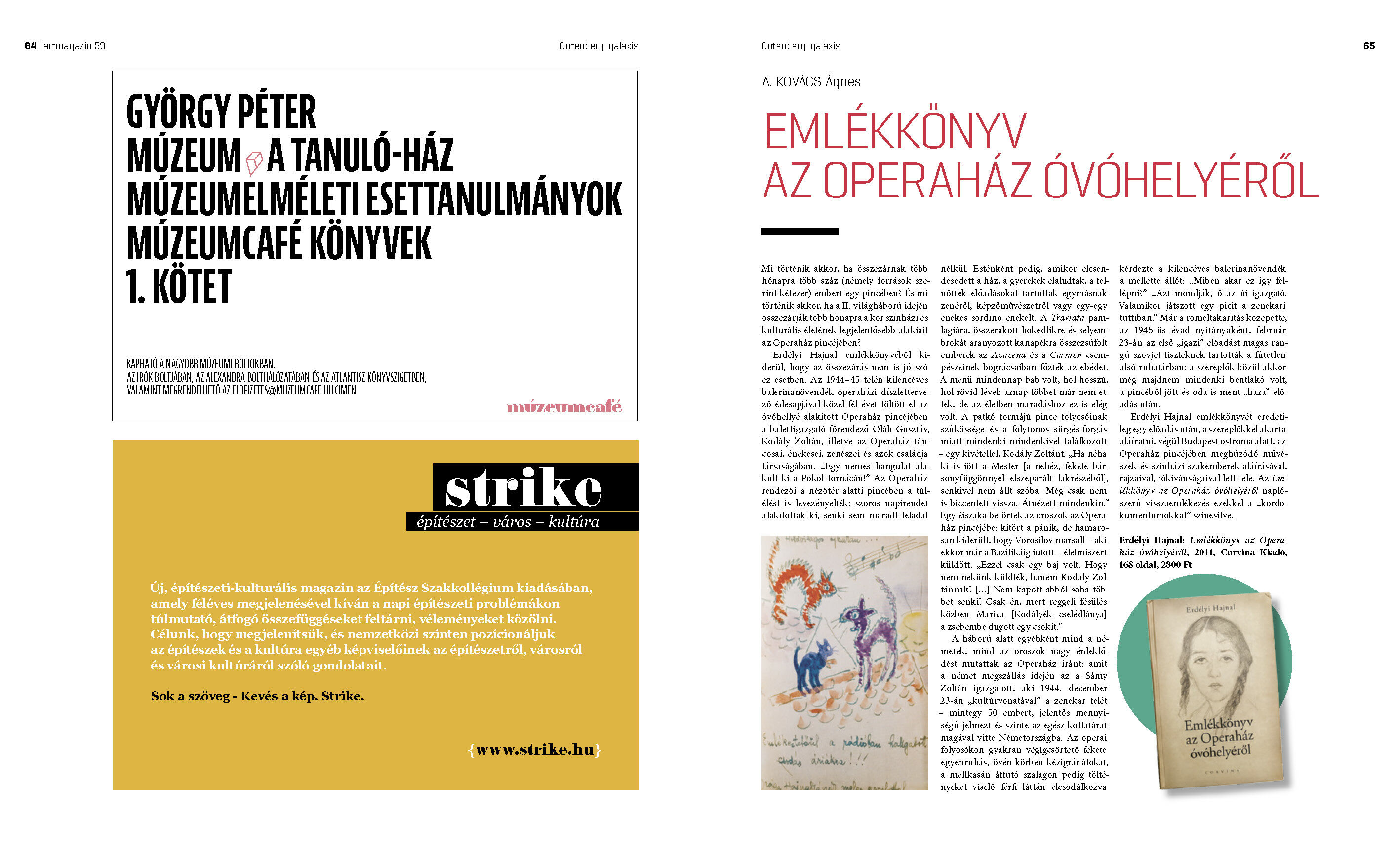 Artmagazin 059 033