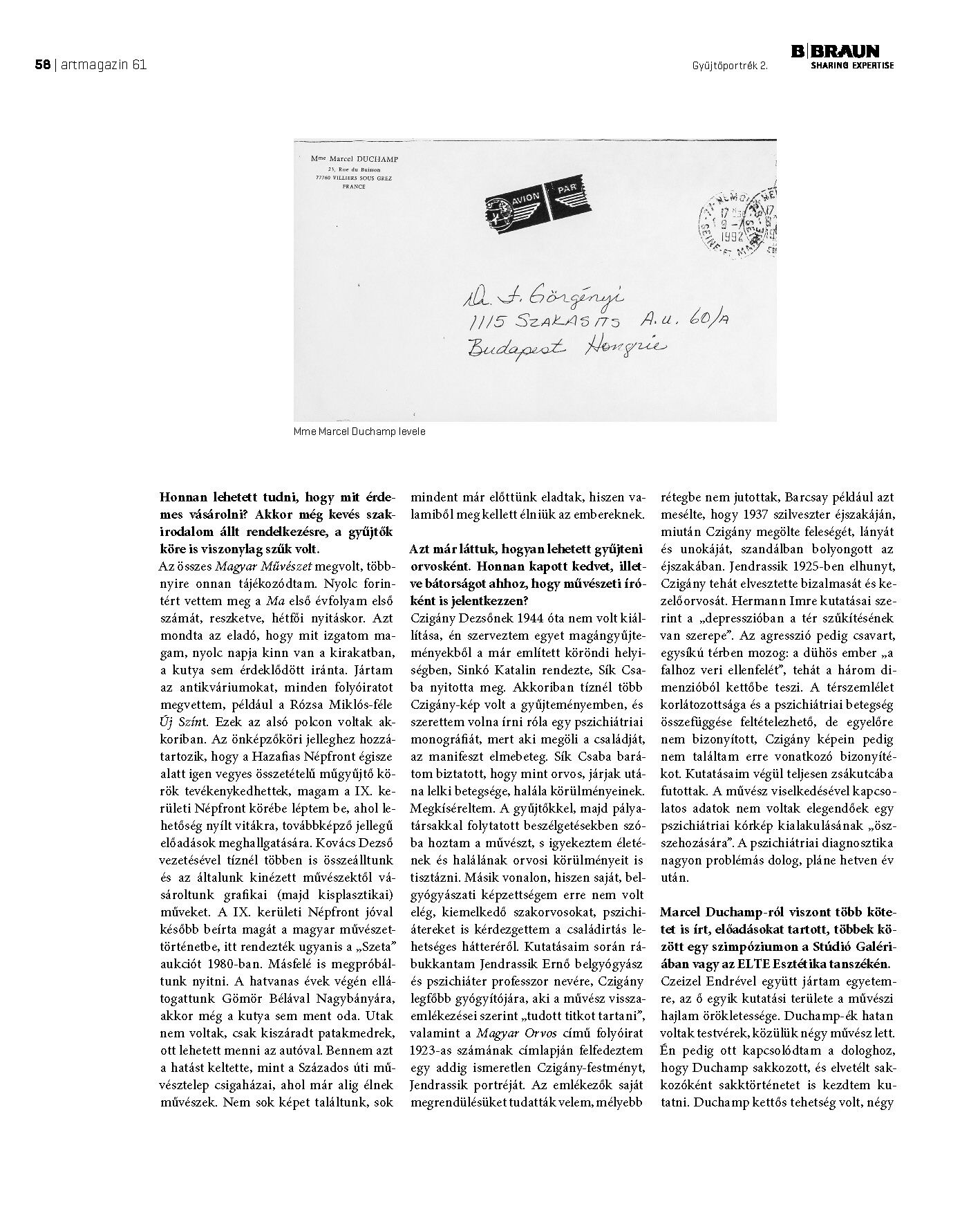 Artmagazin 061 010