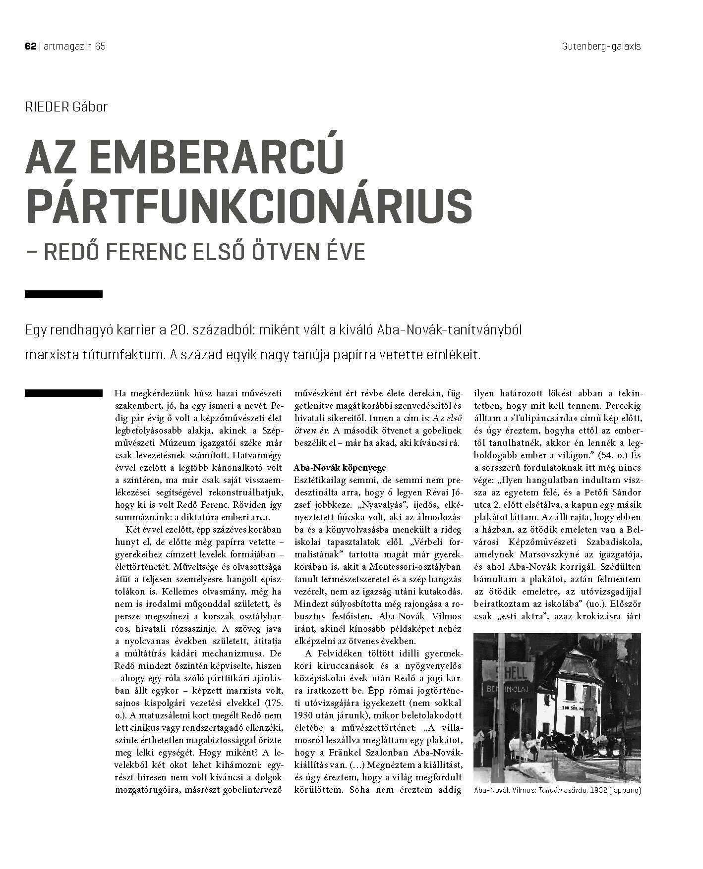 Artmagazin 065 008