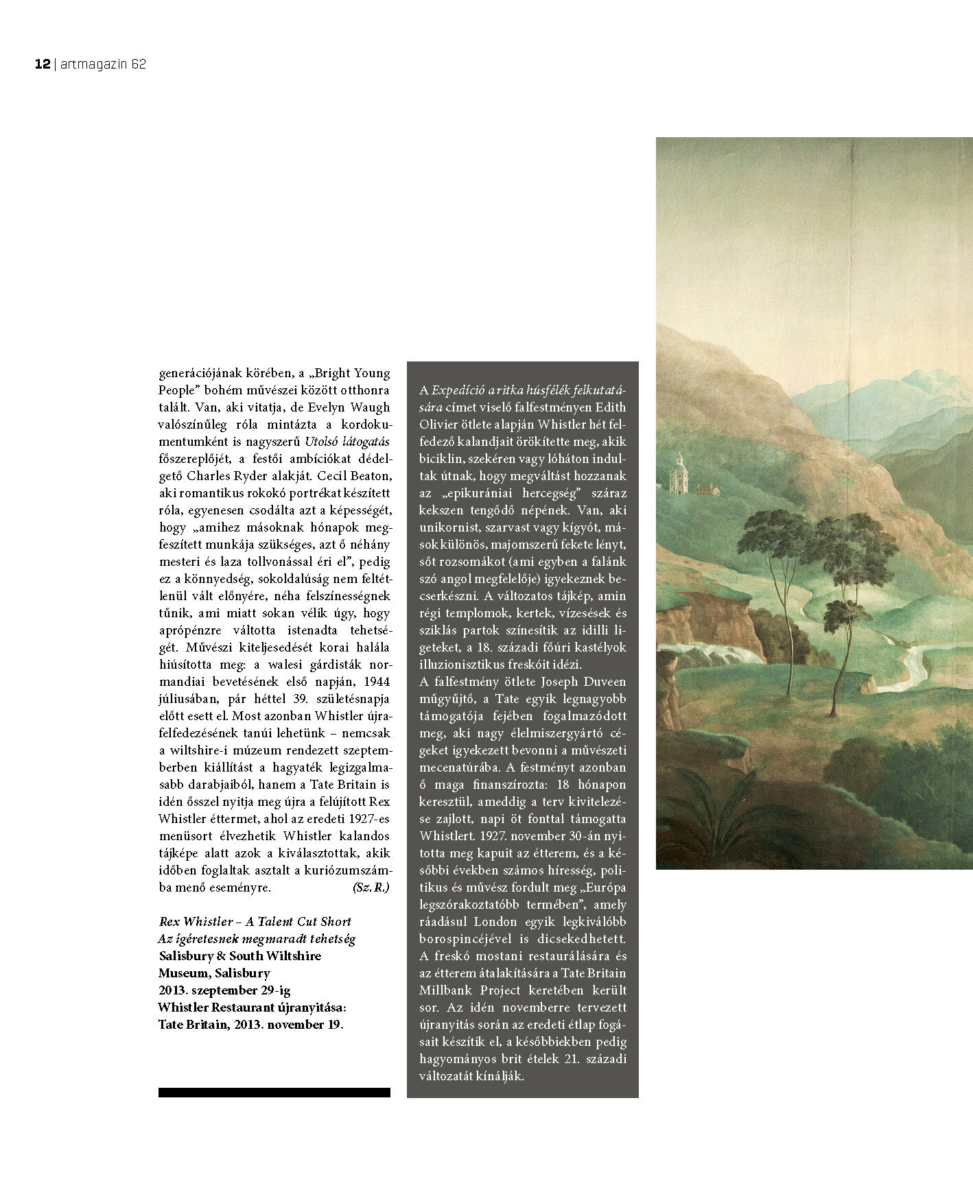 Artmagazin 062 059