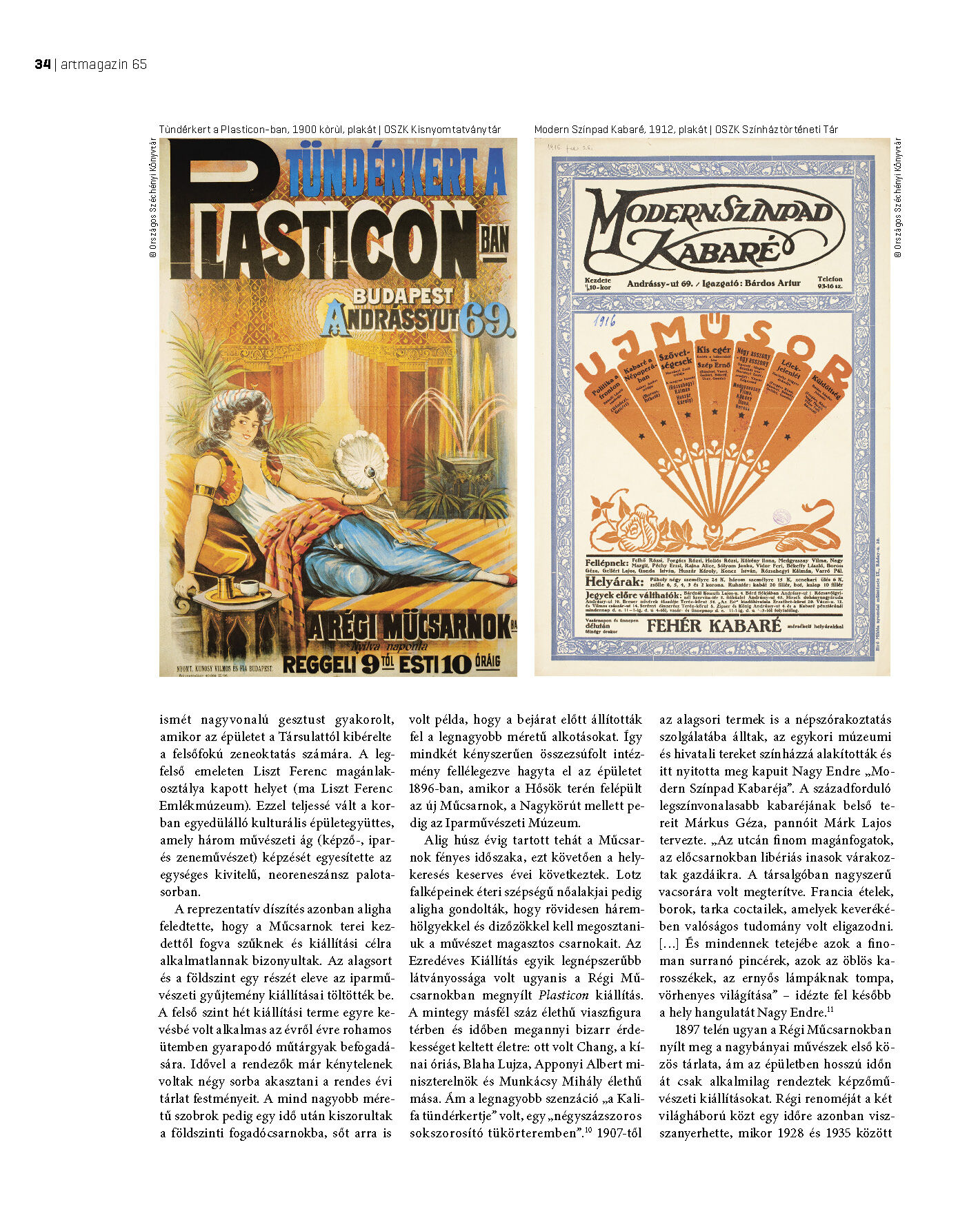 Artmagazin 065 036