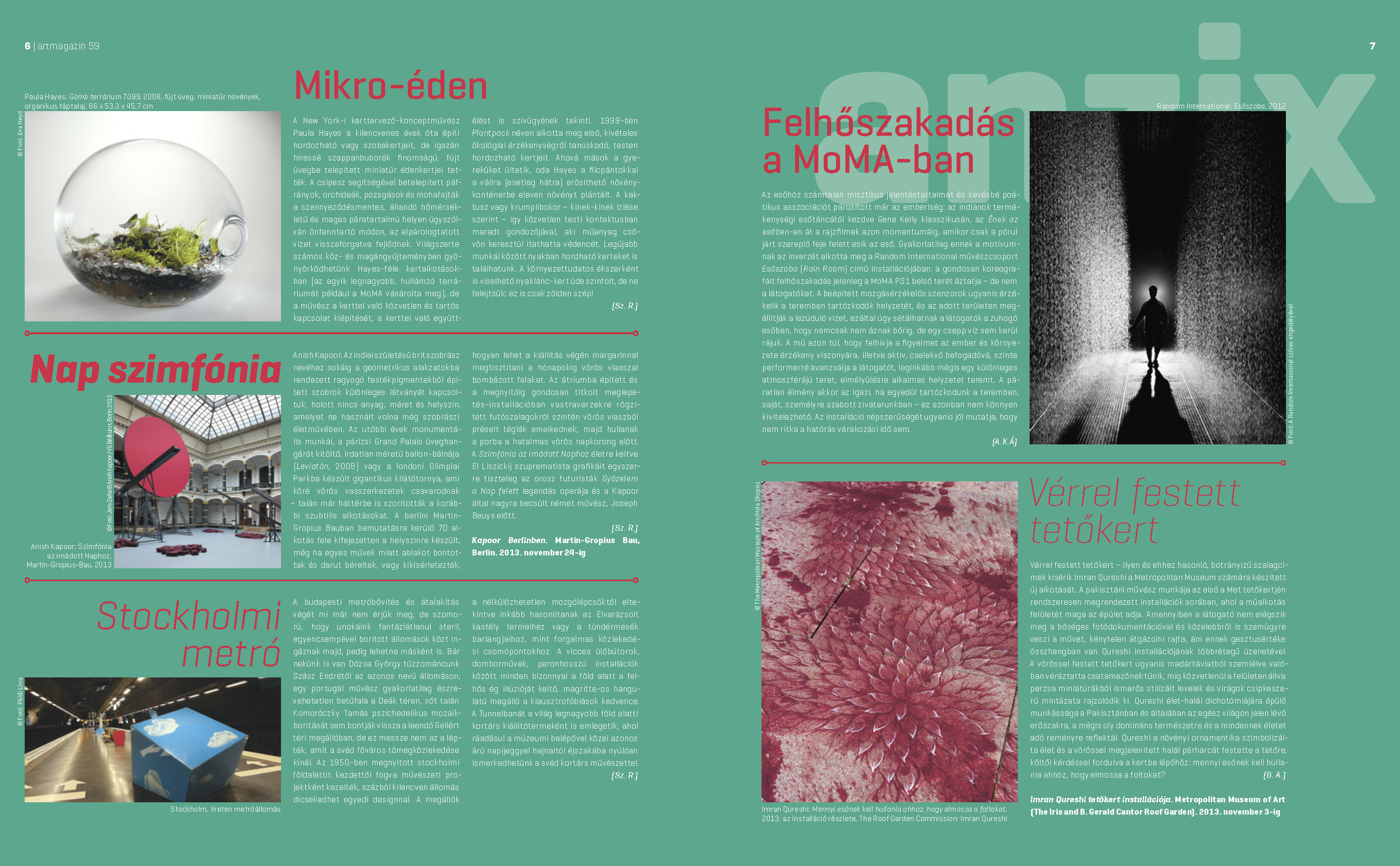 Artmagazin 059 004