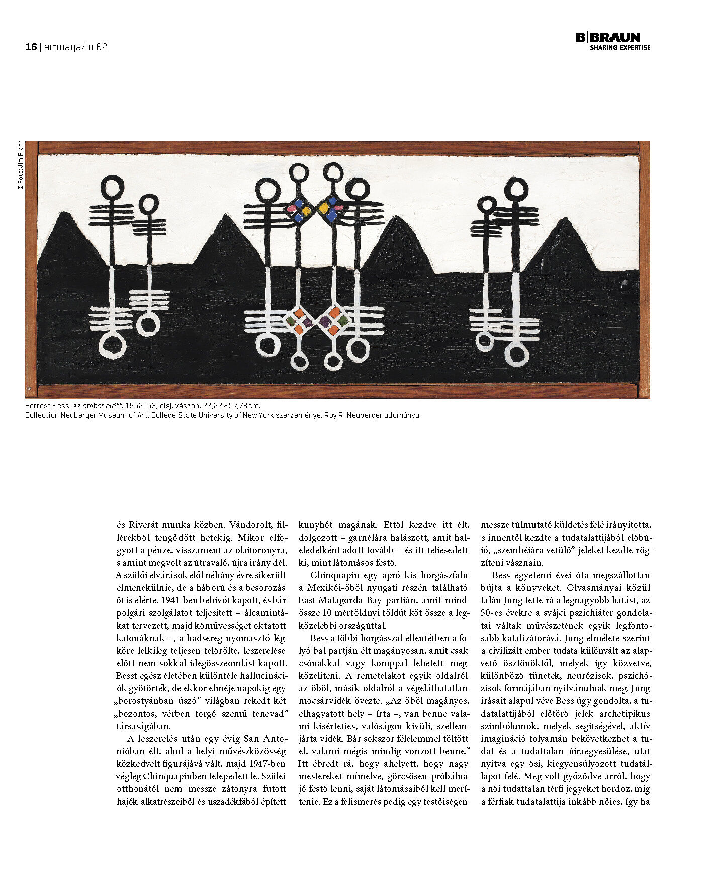 Artmagazin 062 052