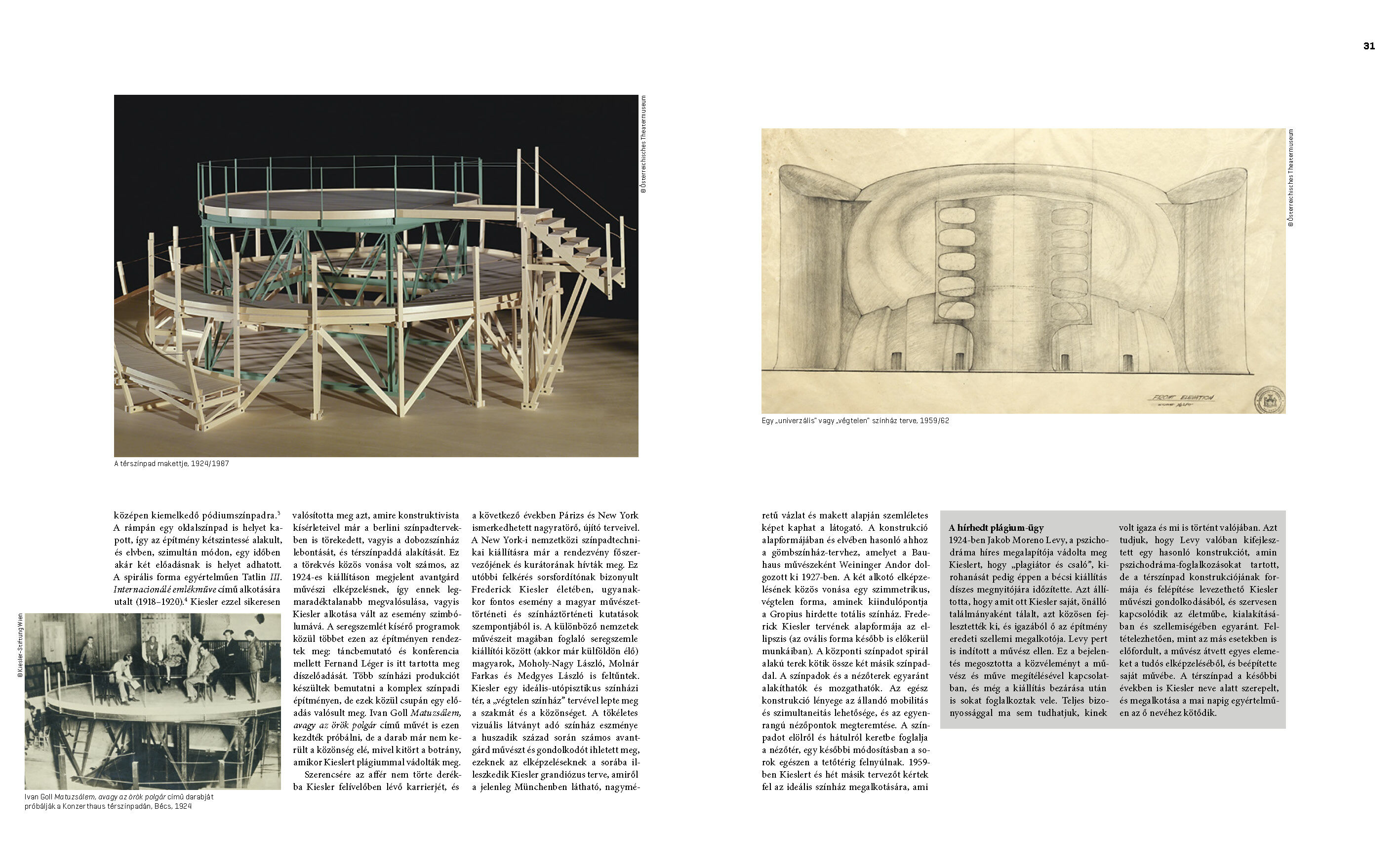 Artmagazin 058 016