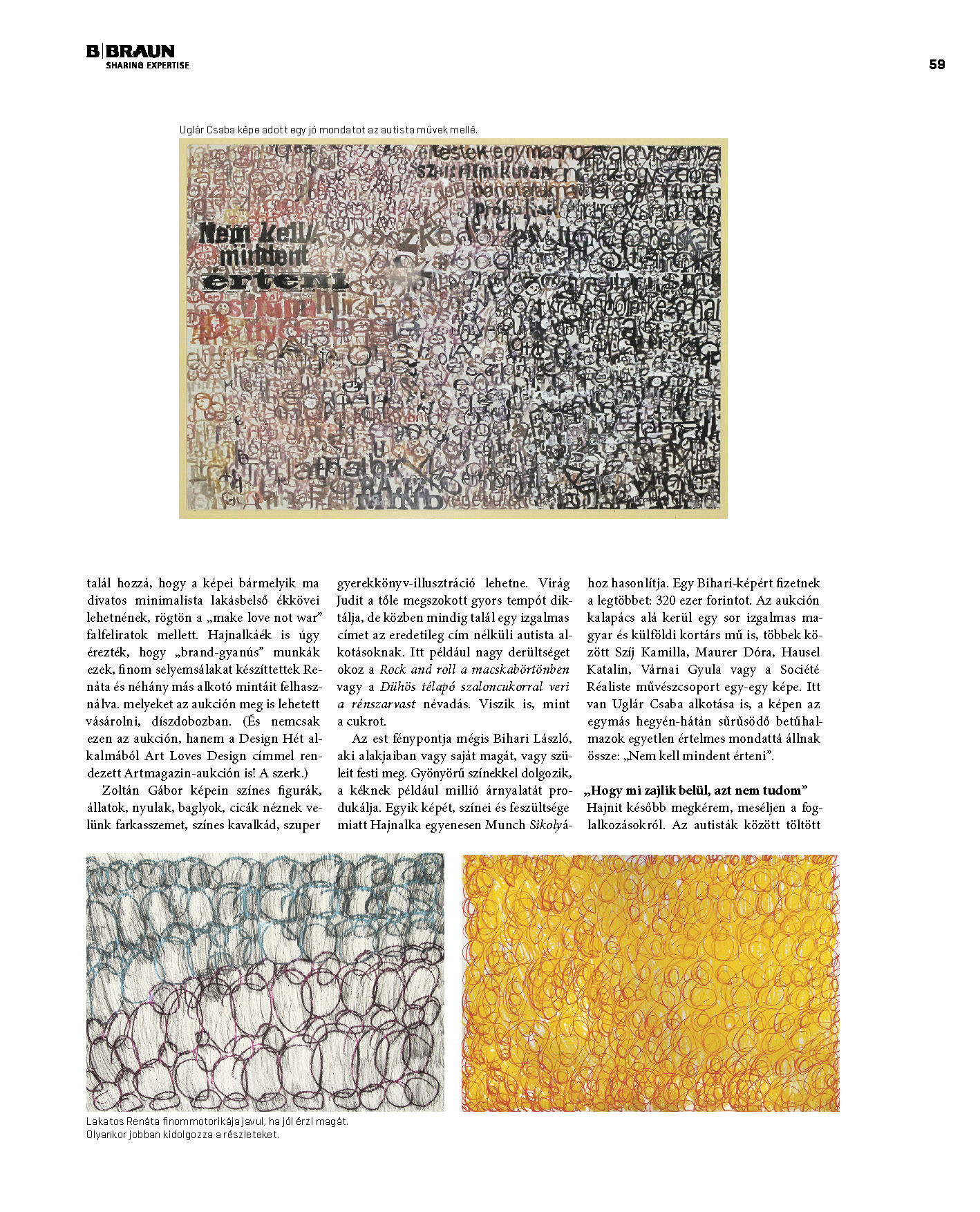Artmagazin 063 014