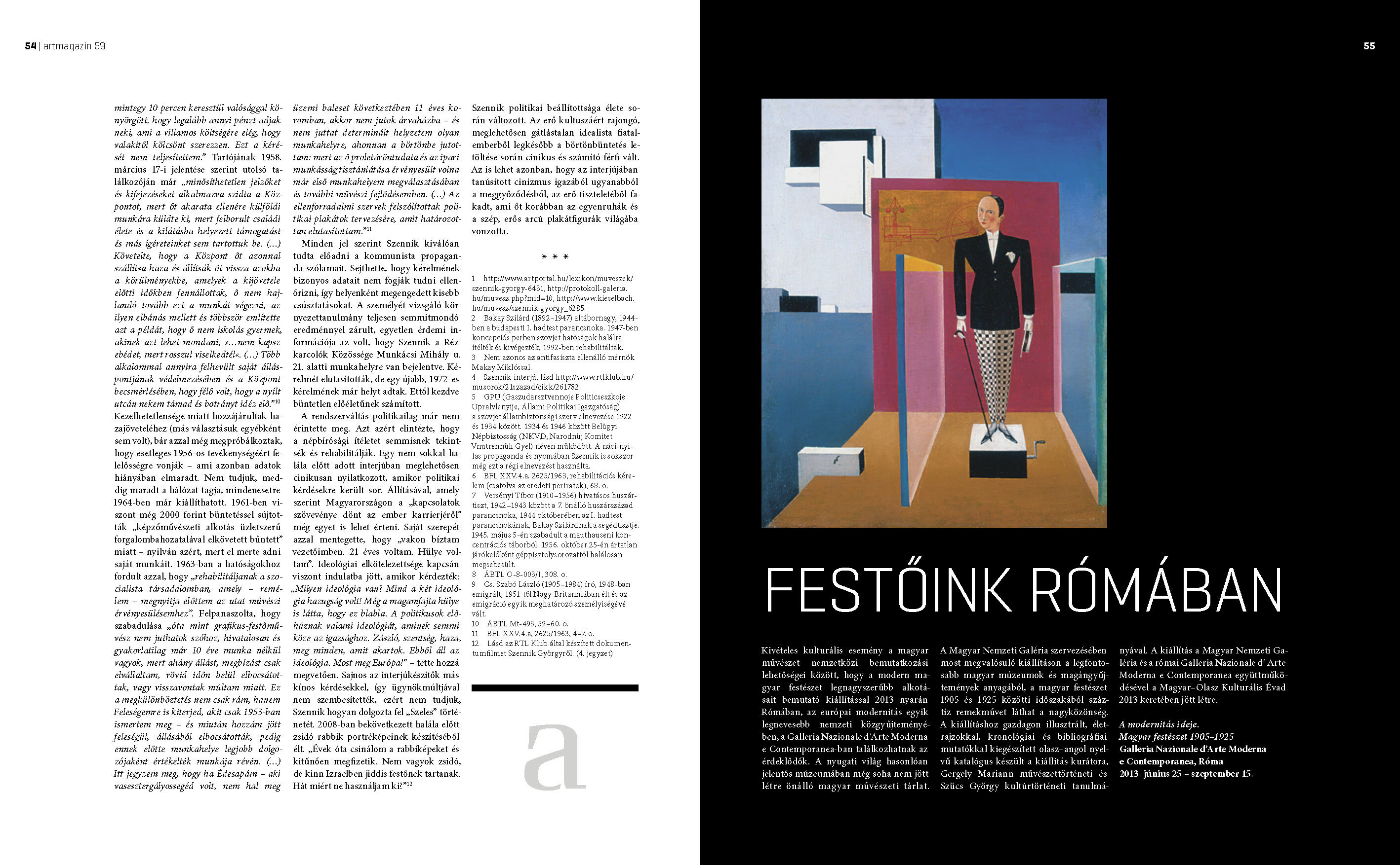 Artmagazin 059 028
