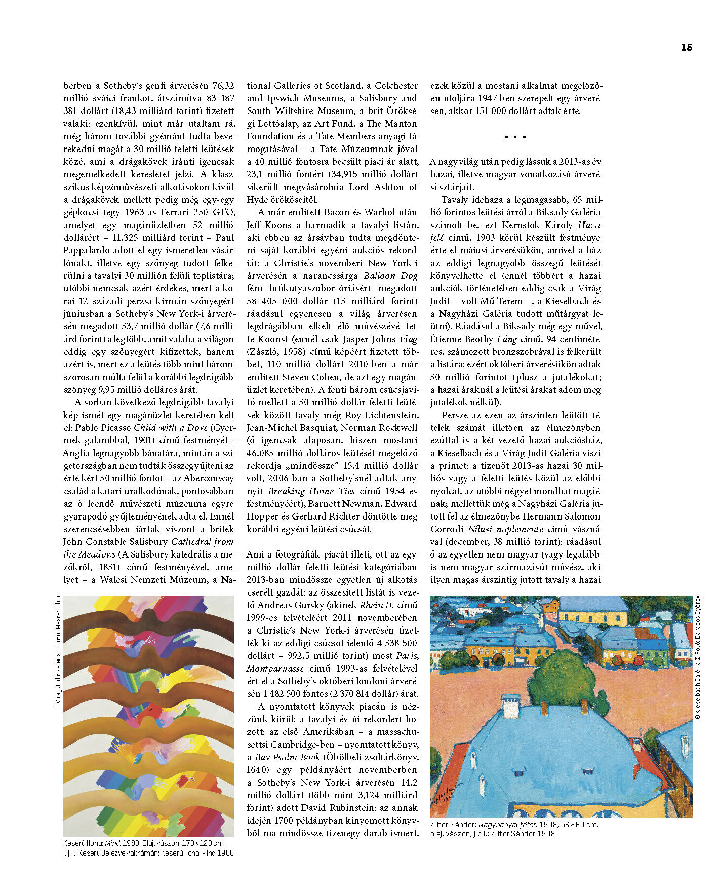 Artmagazin 065 055