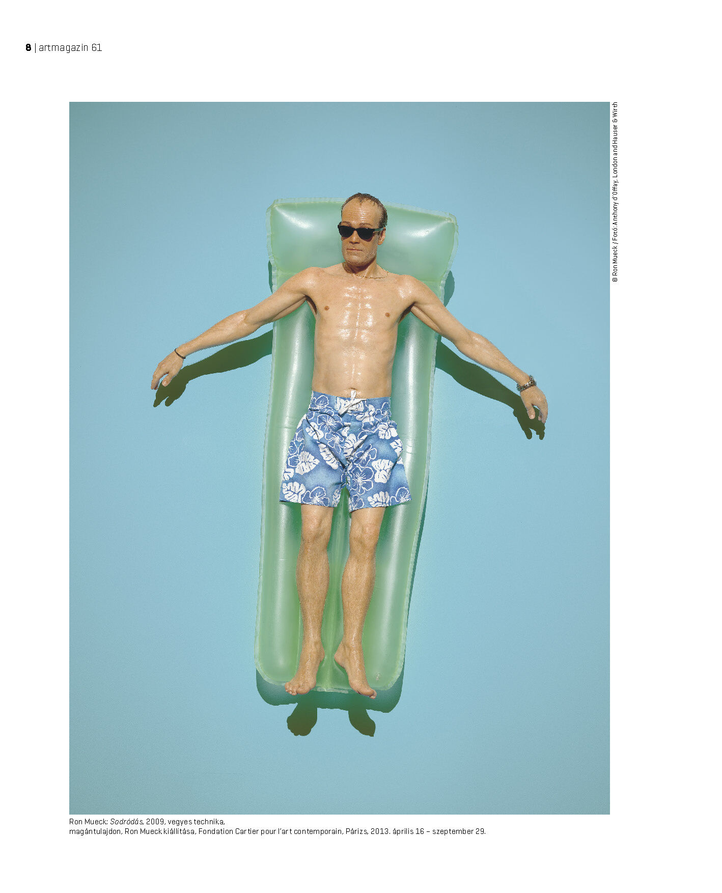 Artmagazin 061 059