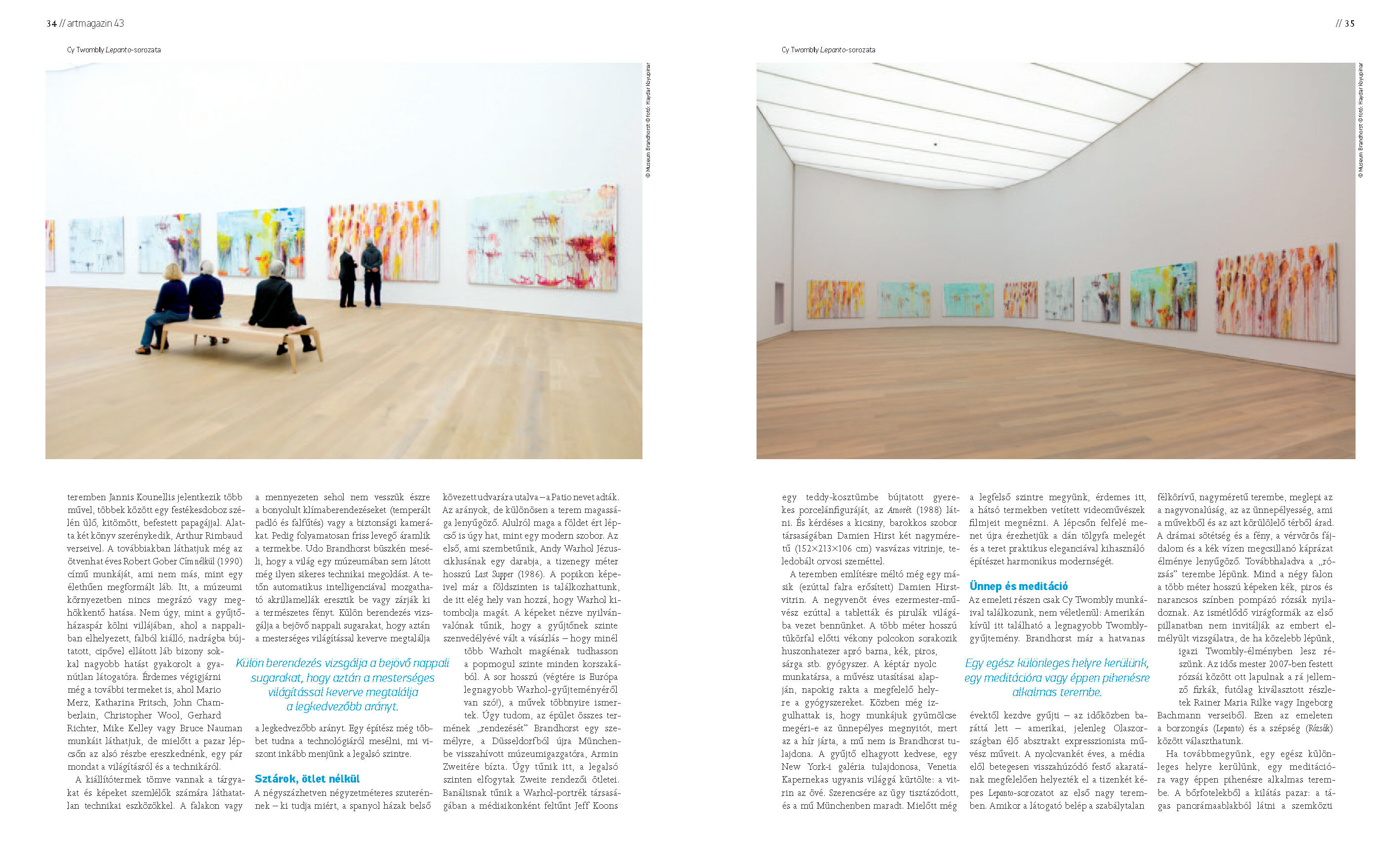 Artmagazin 044 017