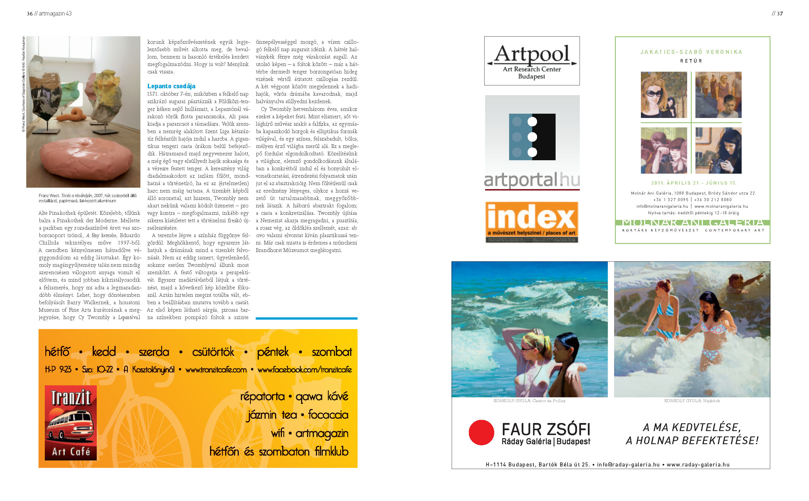 Artmagazin 044 018