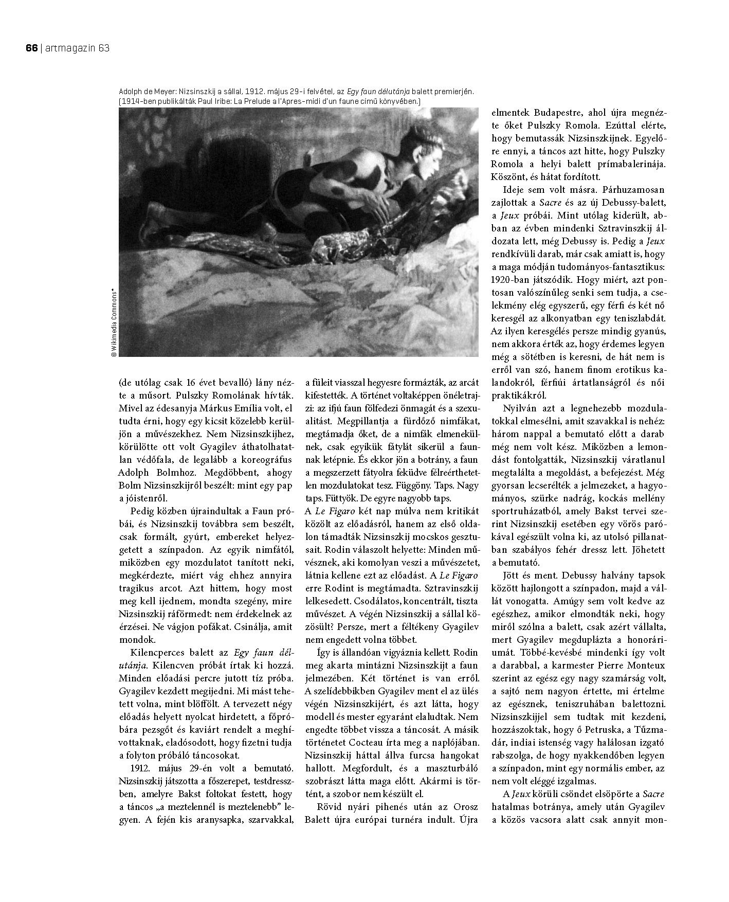 Artmagazin 063 007