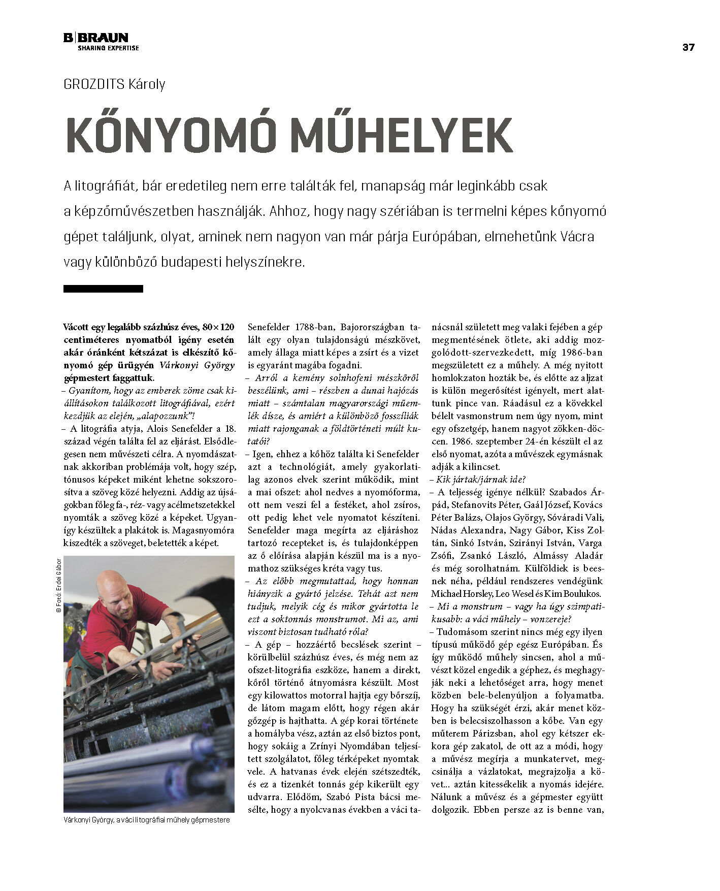 Artmagazin 065 031