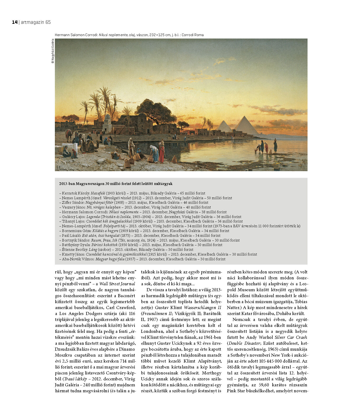Artmagazin 065 054