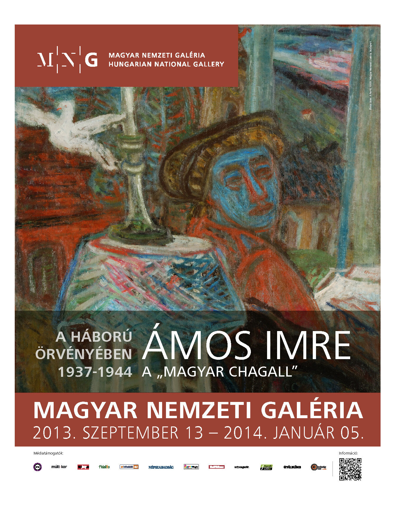 Artmagazin 062 065