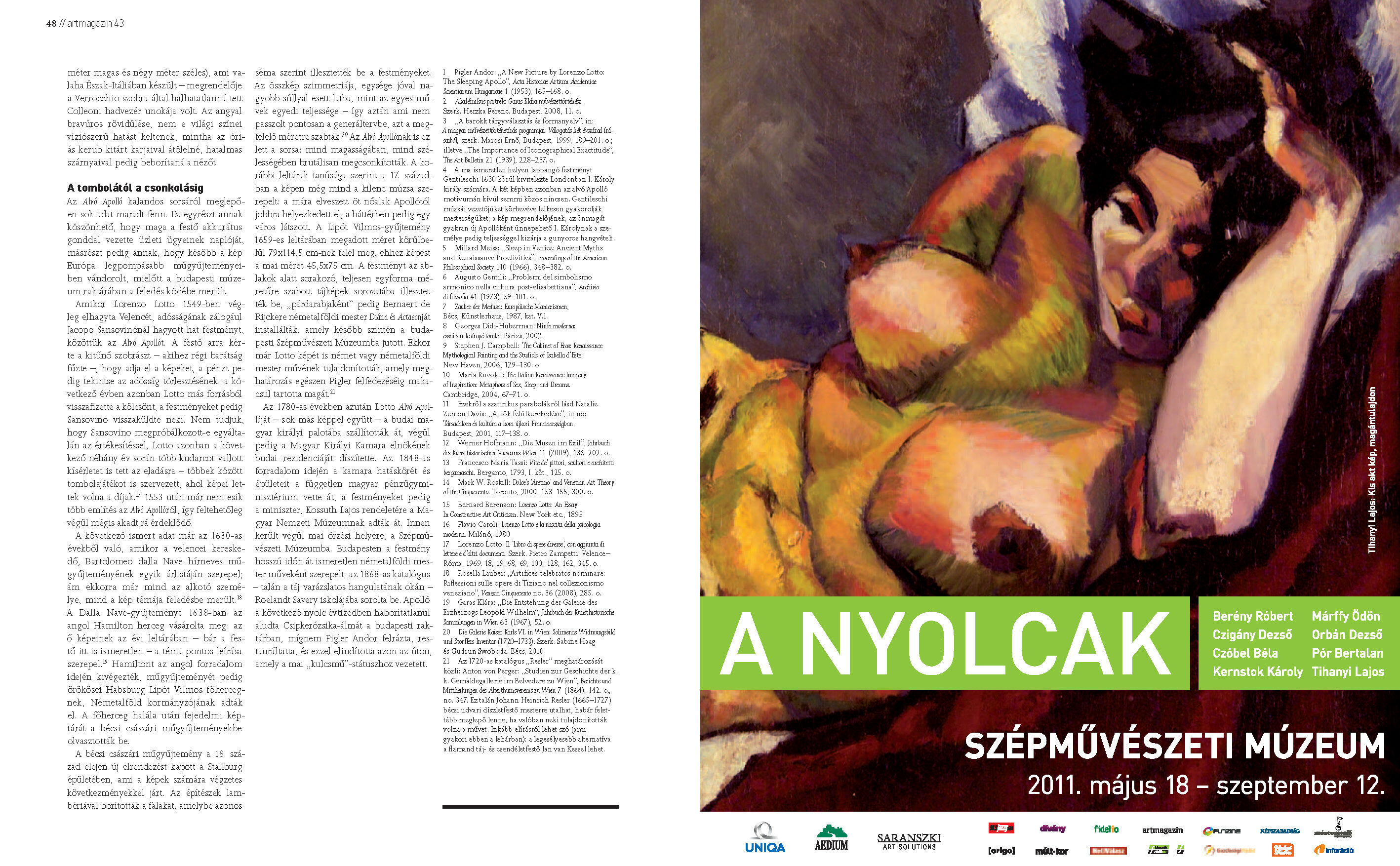 Artmagazin 044 024