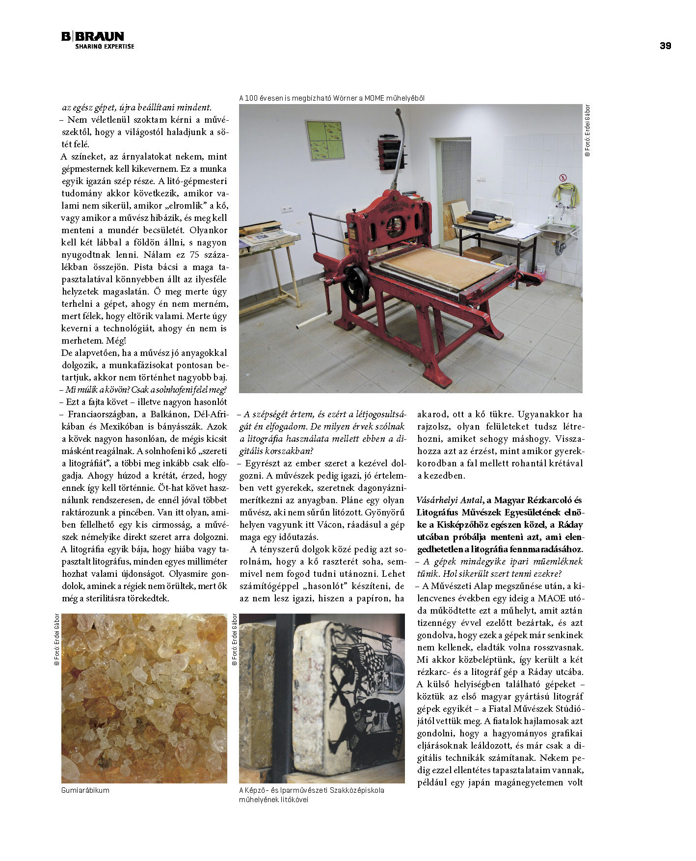 Artmagazin 065 029