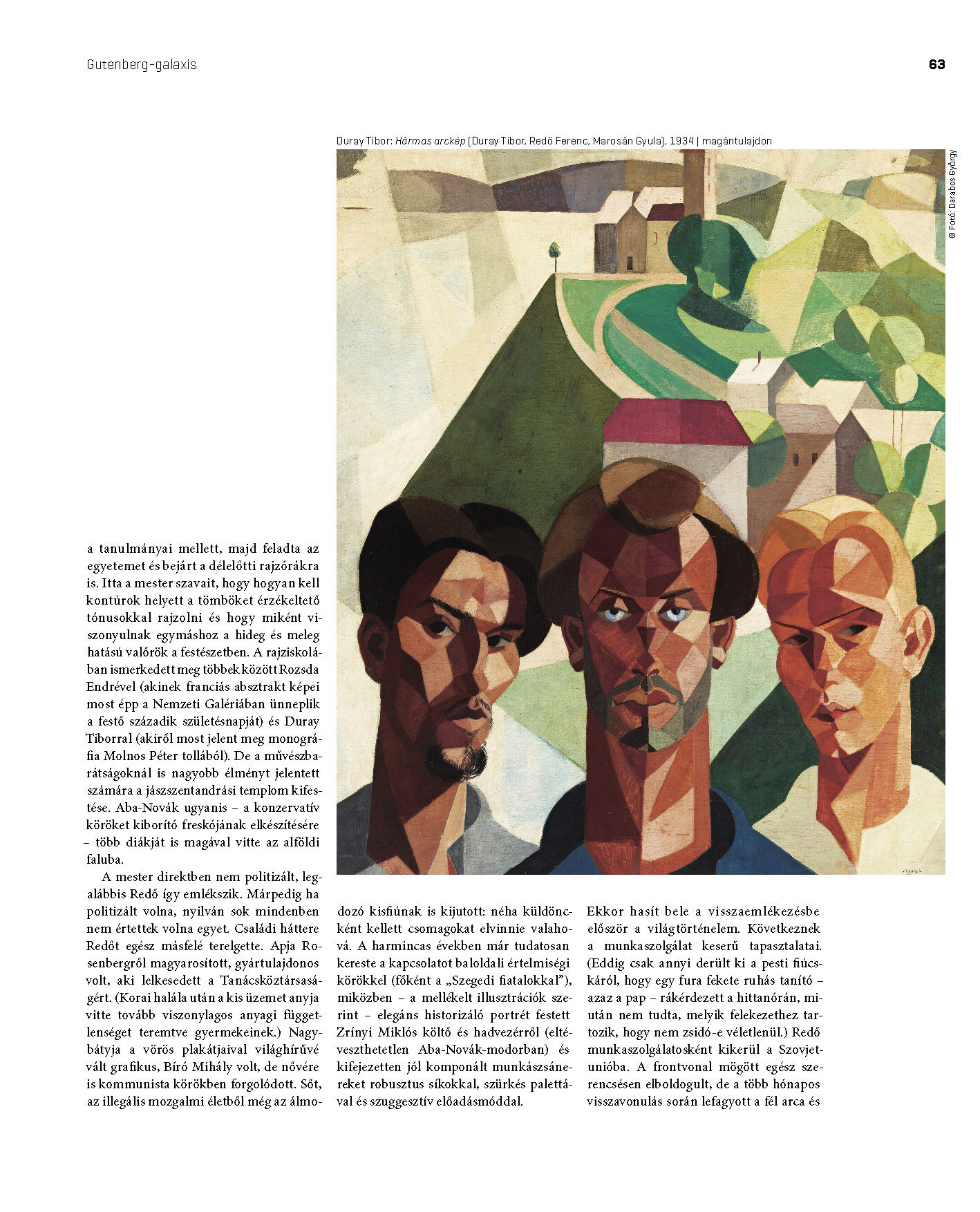 Artmagazin 065 005