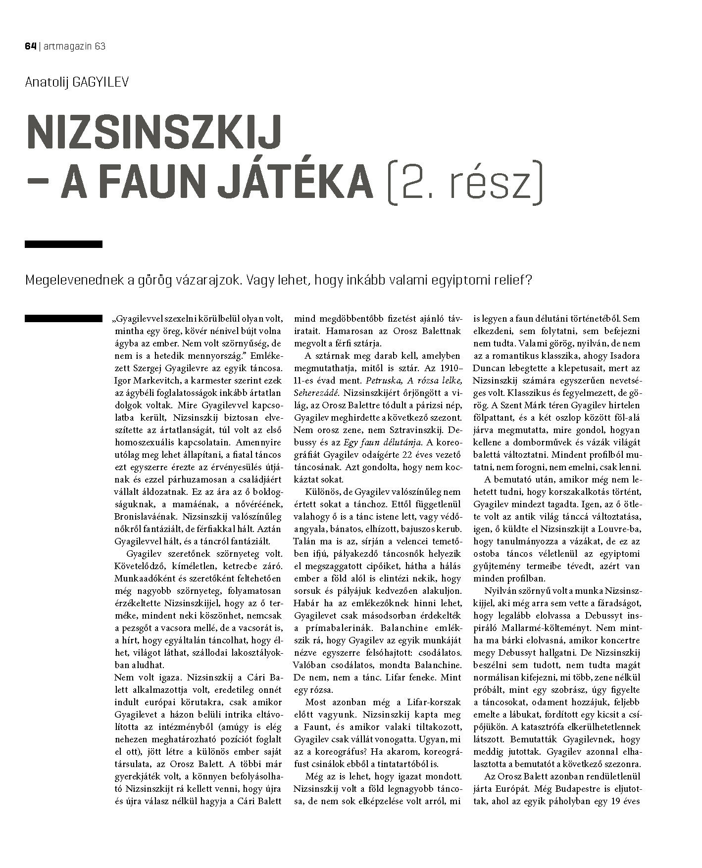 Artmagazin 063 009