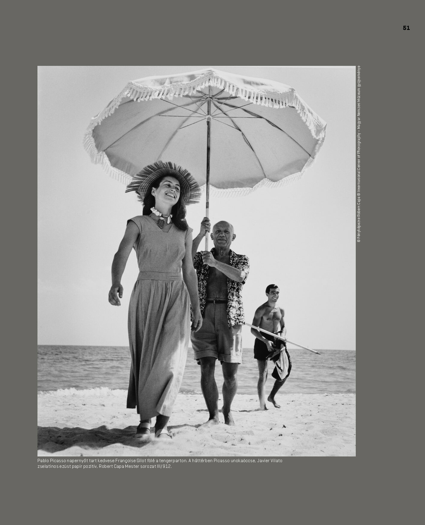 Artmagazin 061 018