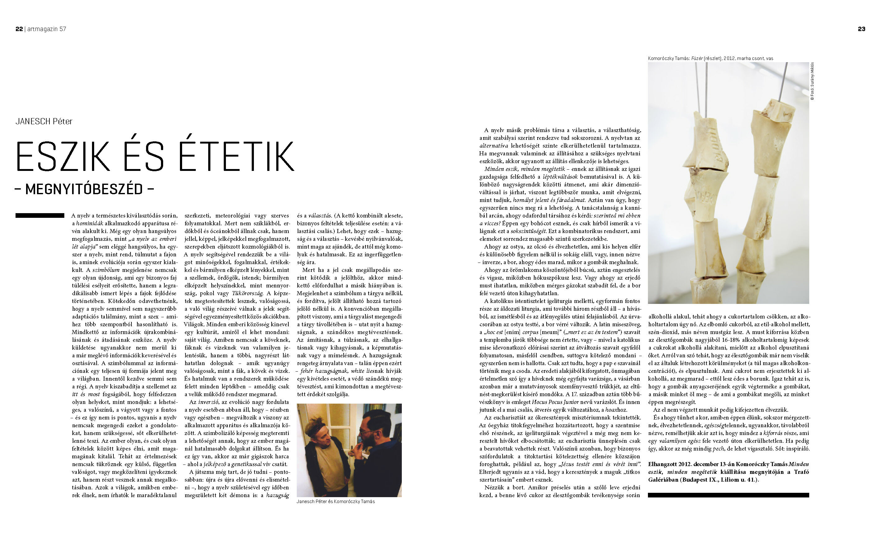 Artmagazin 057 012