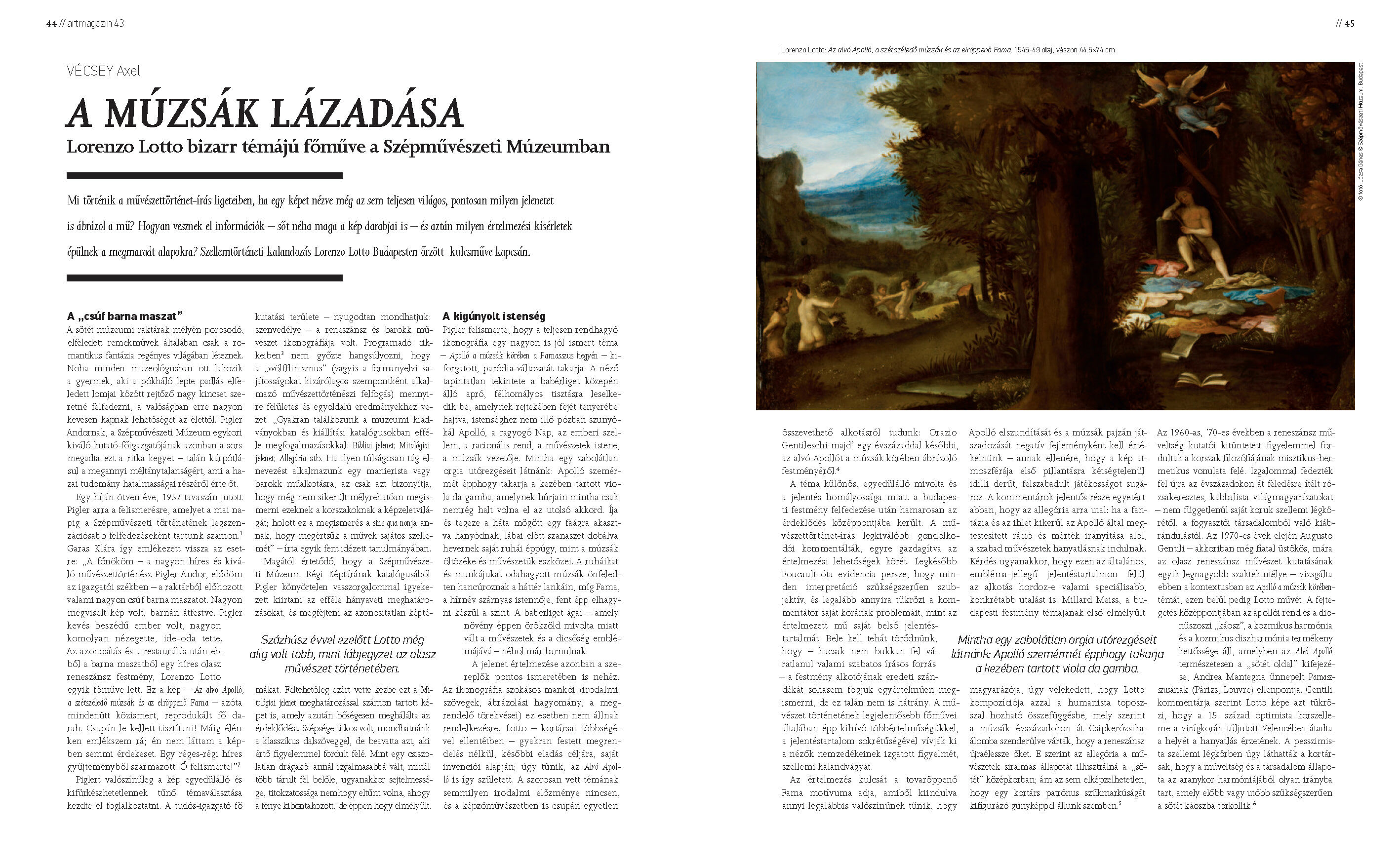 Artmagazin 044 022