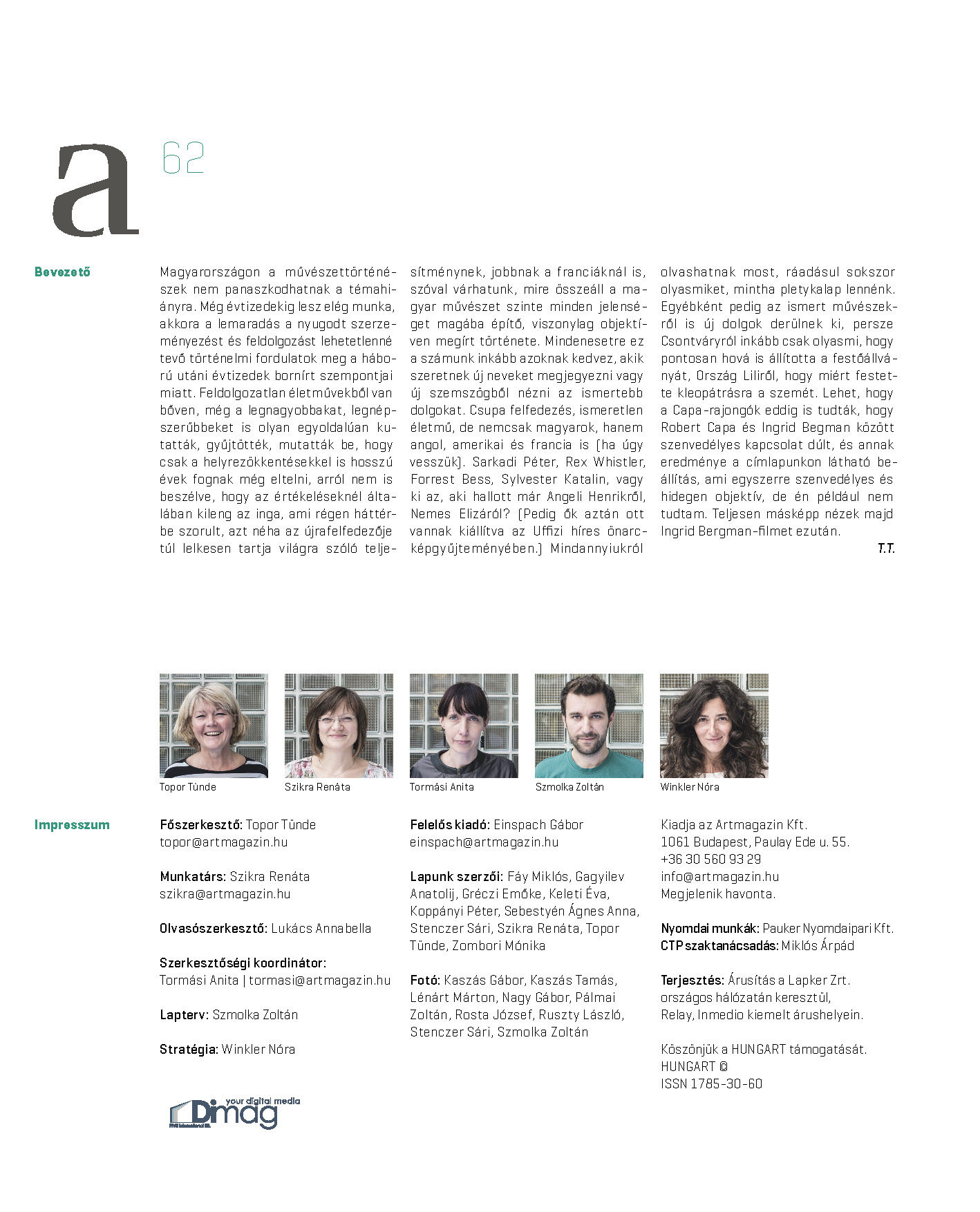Artmagazin 062 003