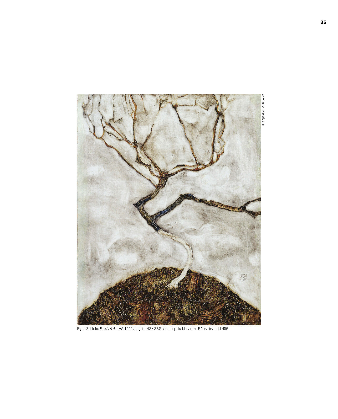 Artmagazin 061 035
