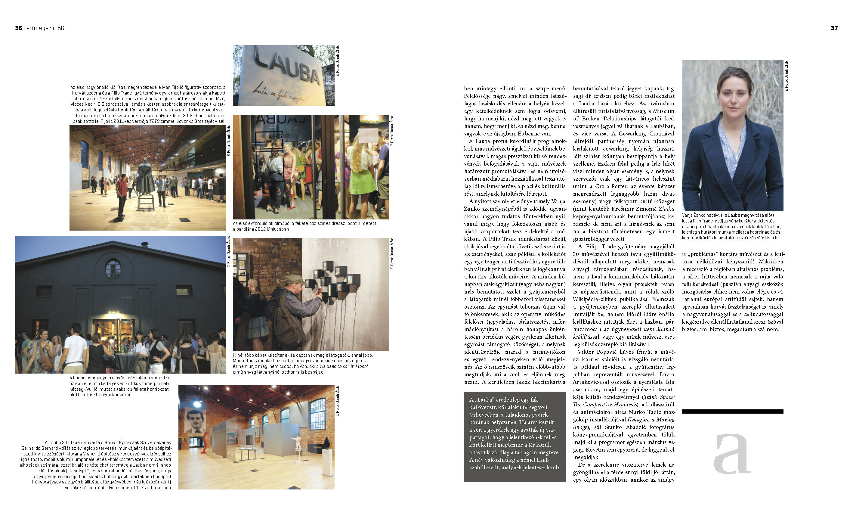 Artmagazin 056 019