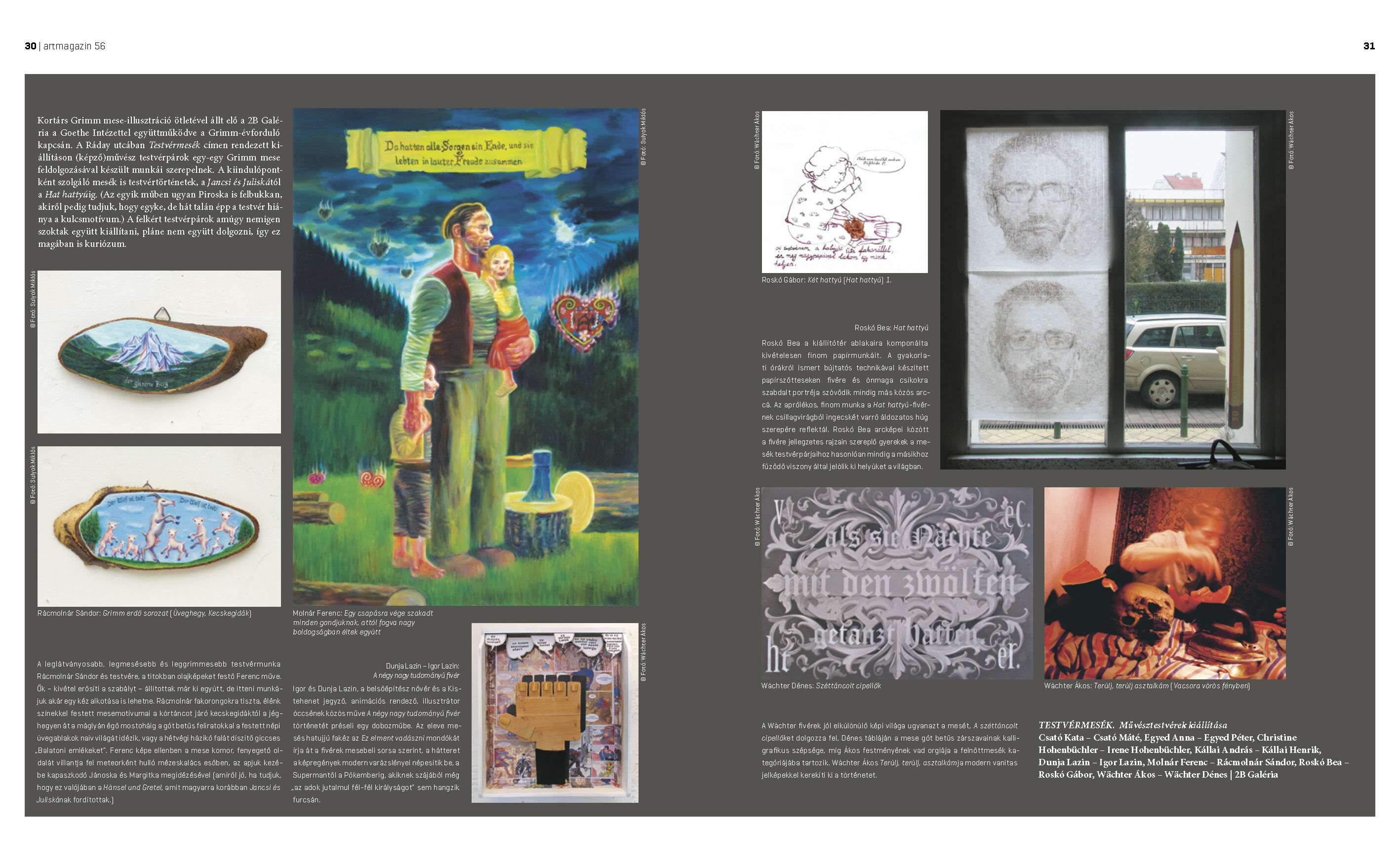 Artmagazin 056 016